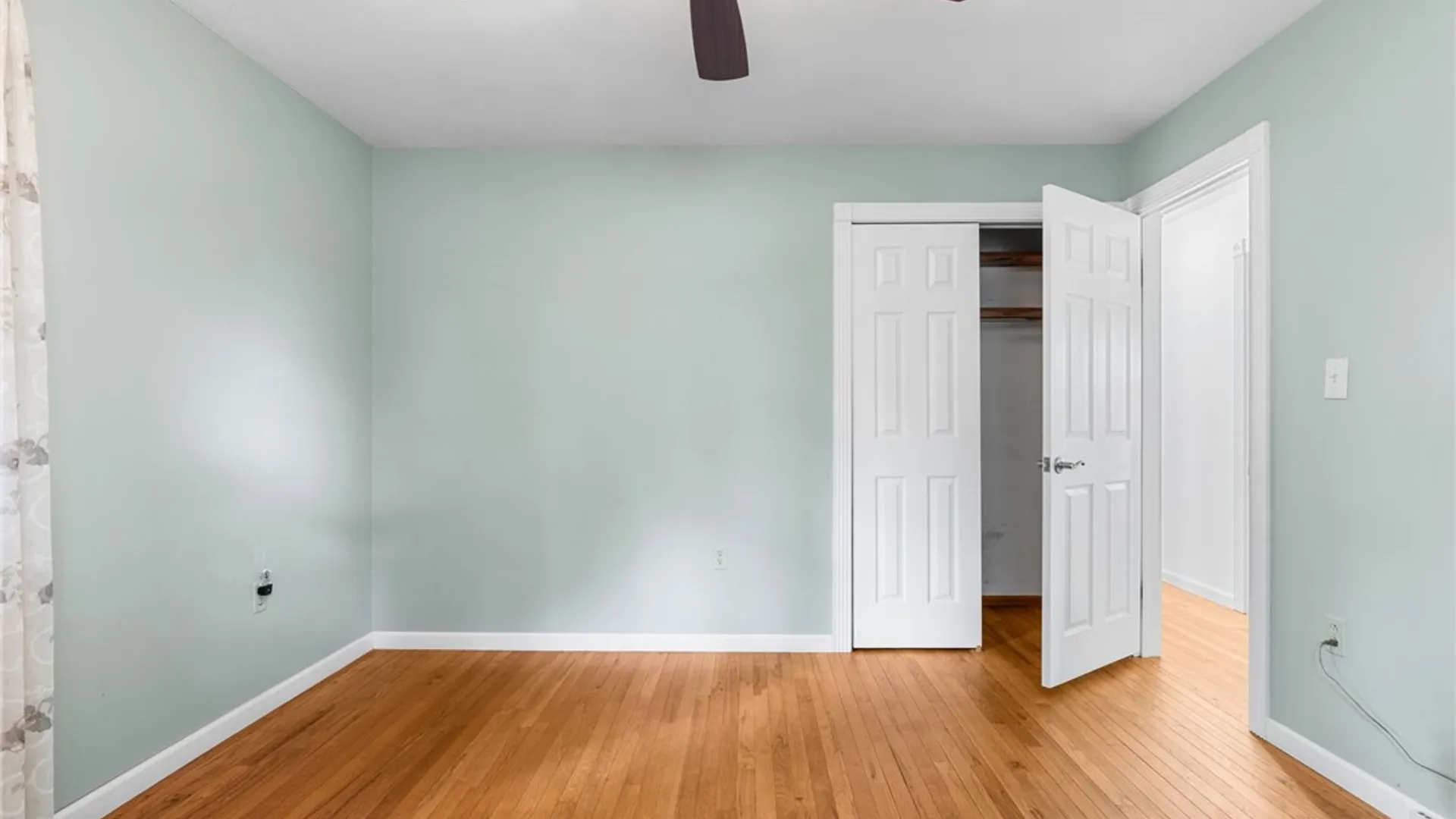 Property at 3057 N Triphammer Road, Lansing, NY 14882 21