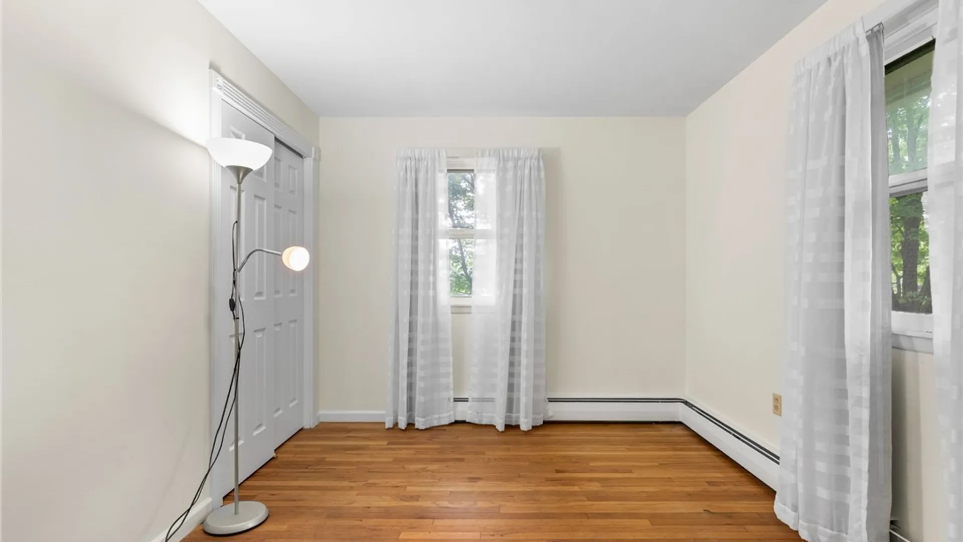 Property at 3057 N Triphammer Road, Lansing, NY 14882 22