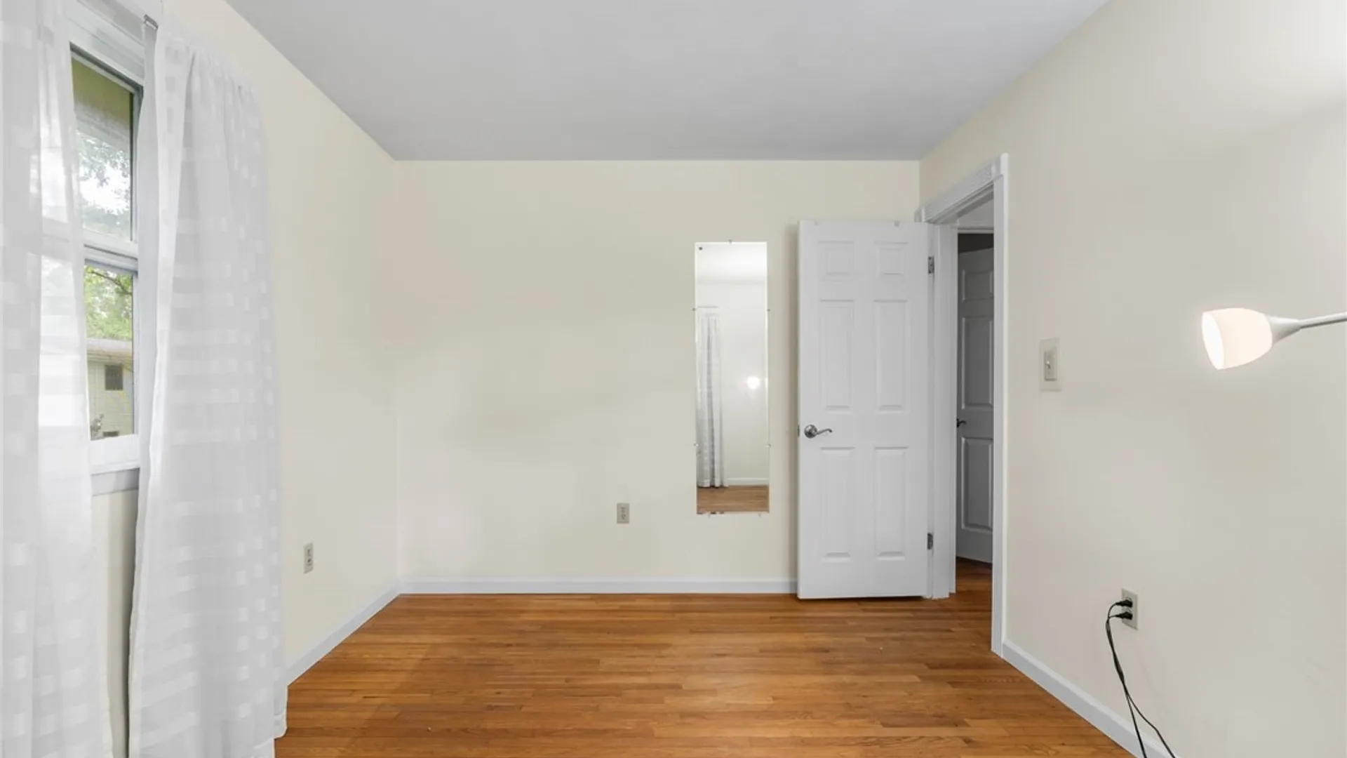 Property at 3057 N Triphammer Road, Lansing, NY 14882 23