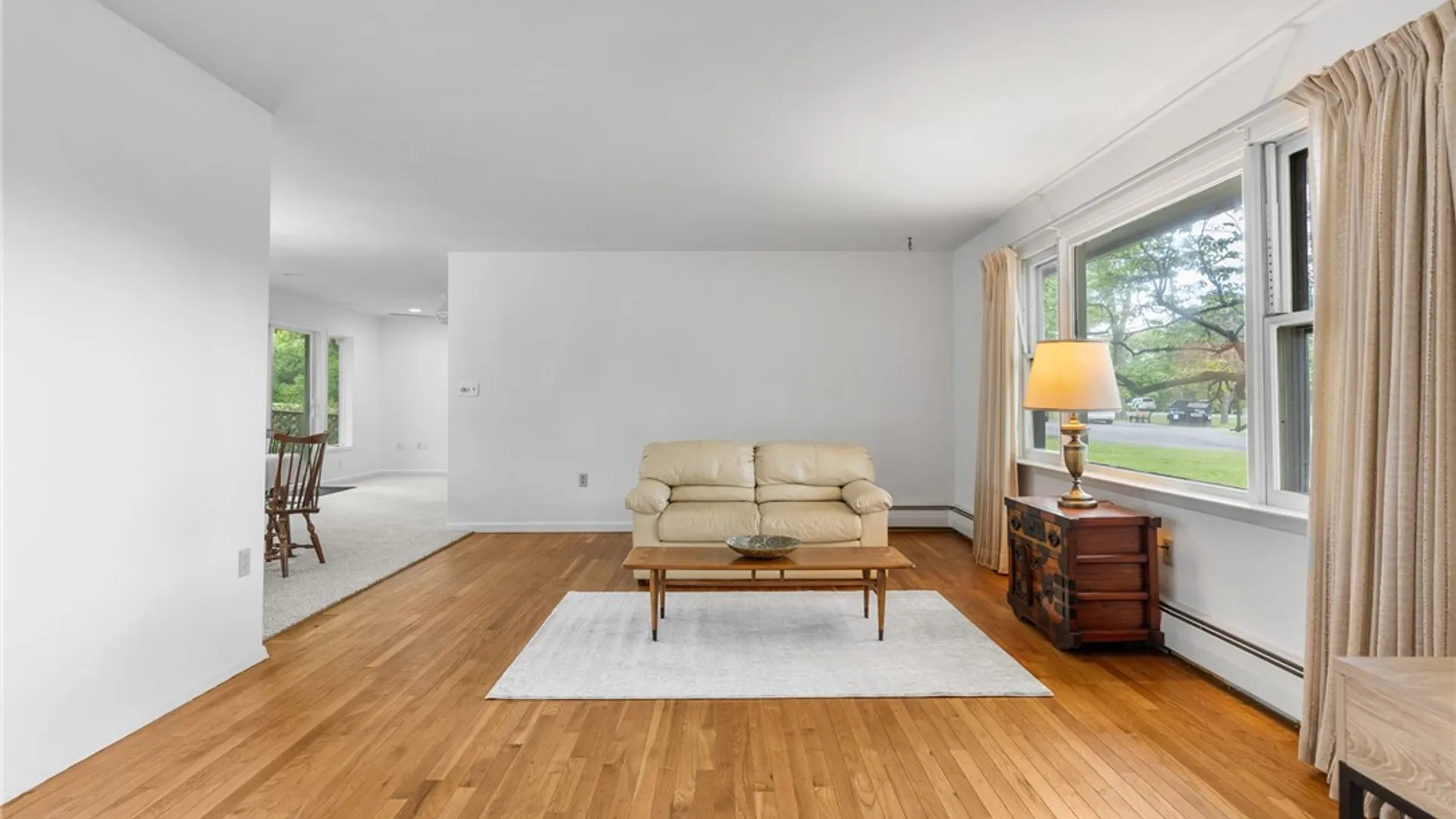Property at 3057 N Triphammer Road, Lansing, NY 14882 4