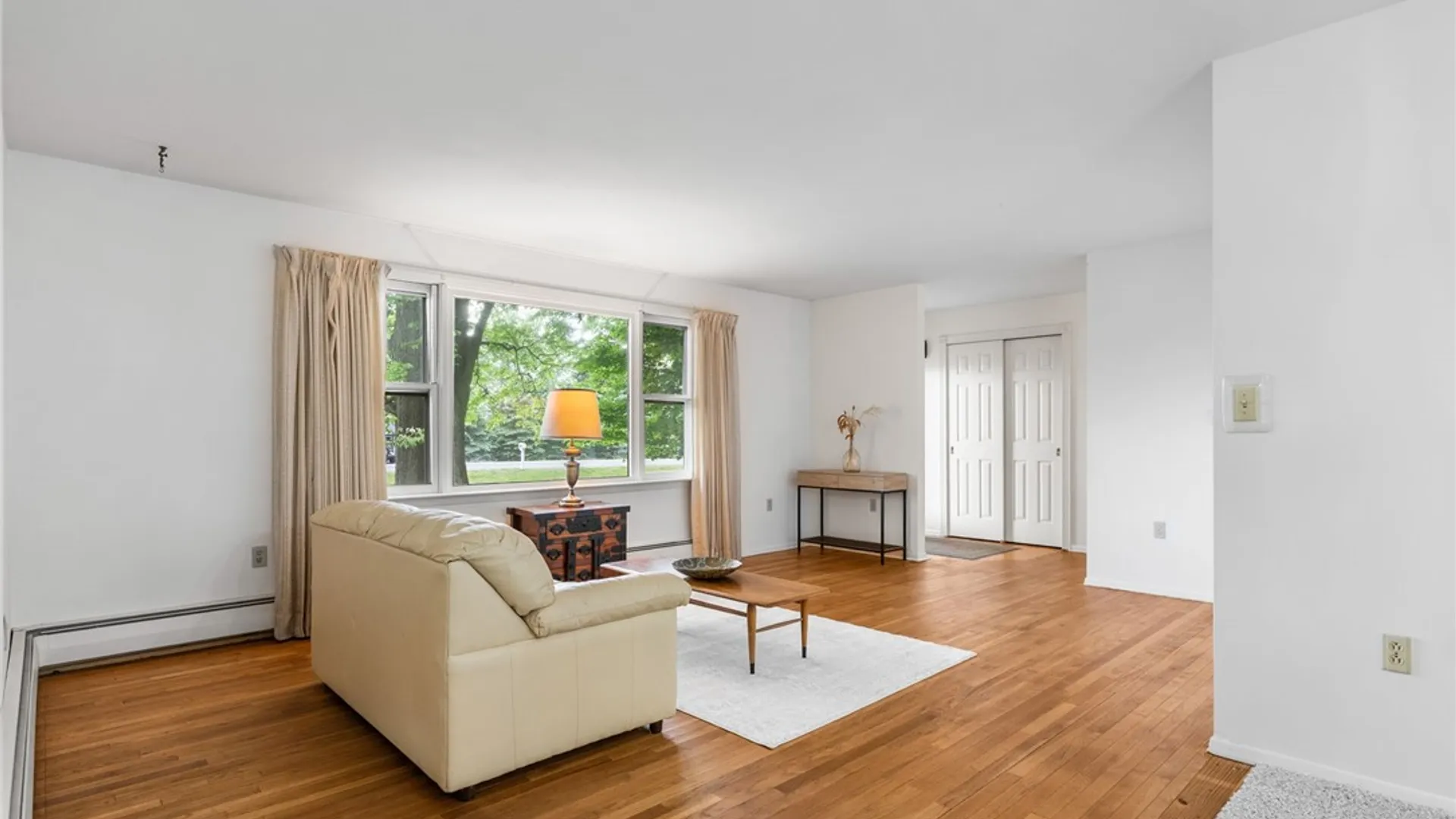 Property at 3057 N Triphammer Road, Lansing, NY 14882 5