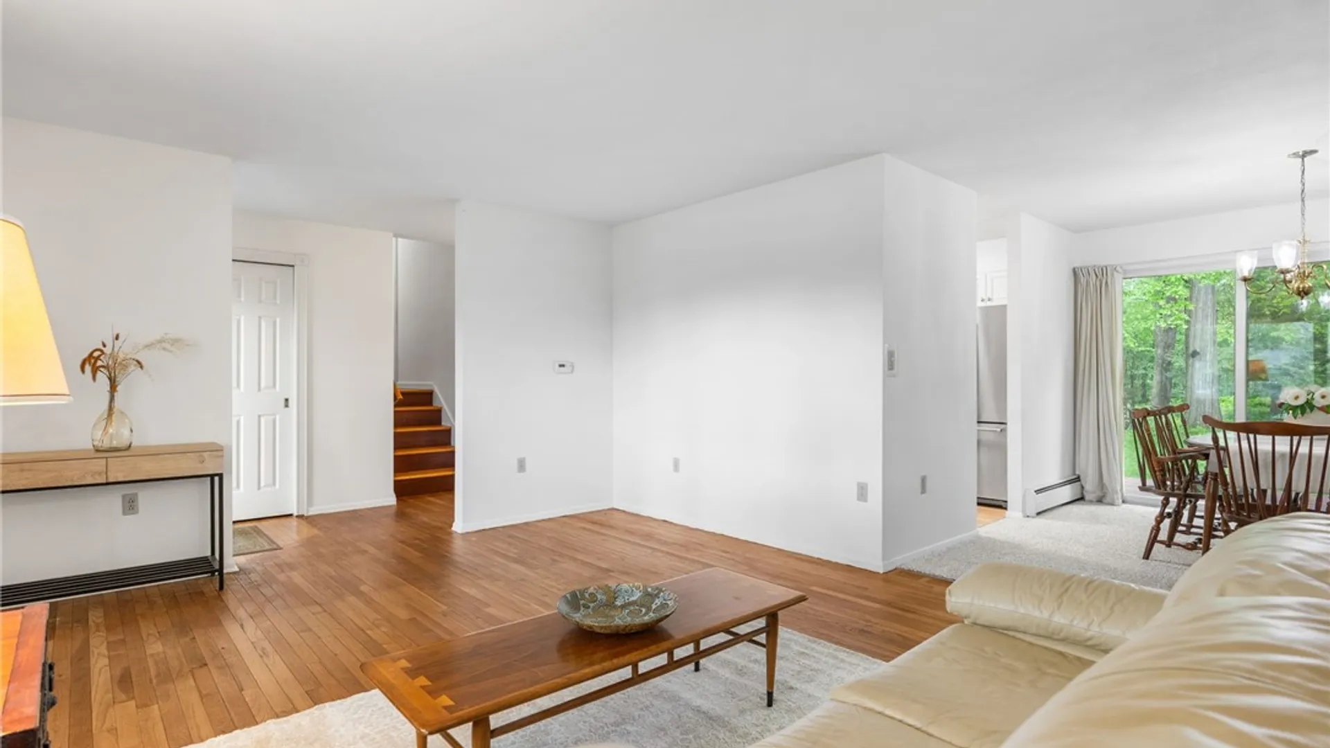 Property at 3057 N Triphammer Road, Lansing, NY 14882 6