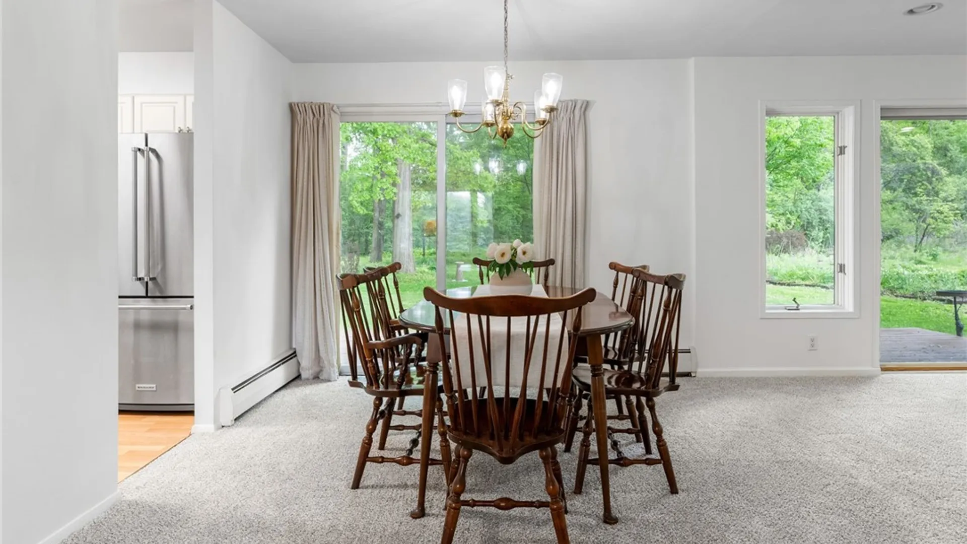 Property at 3057 N Triphammer Road, Lansing, NY 14882 7