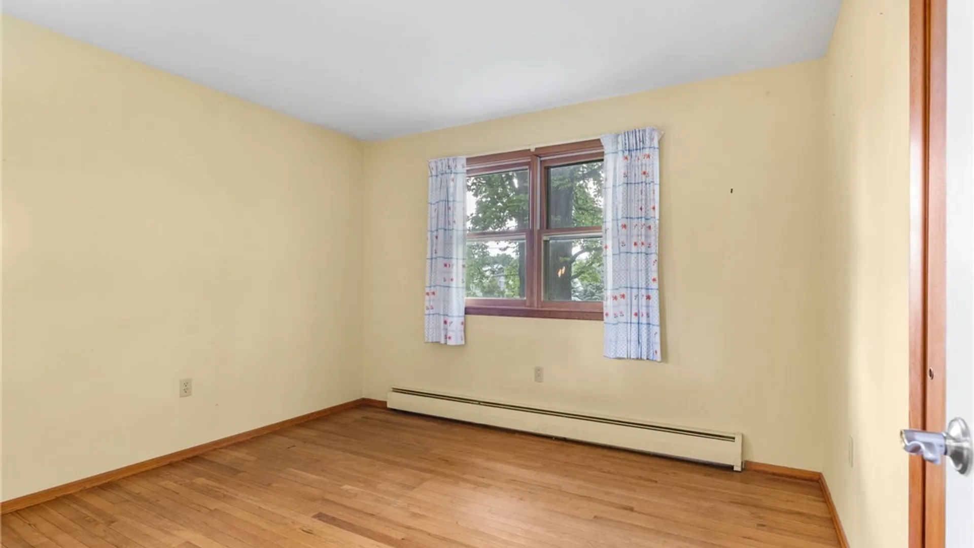 Property at 3057 N Triphammer Road, Lansing, NY 14882 24
