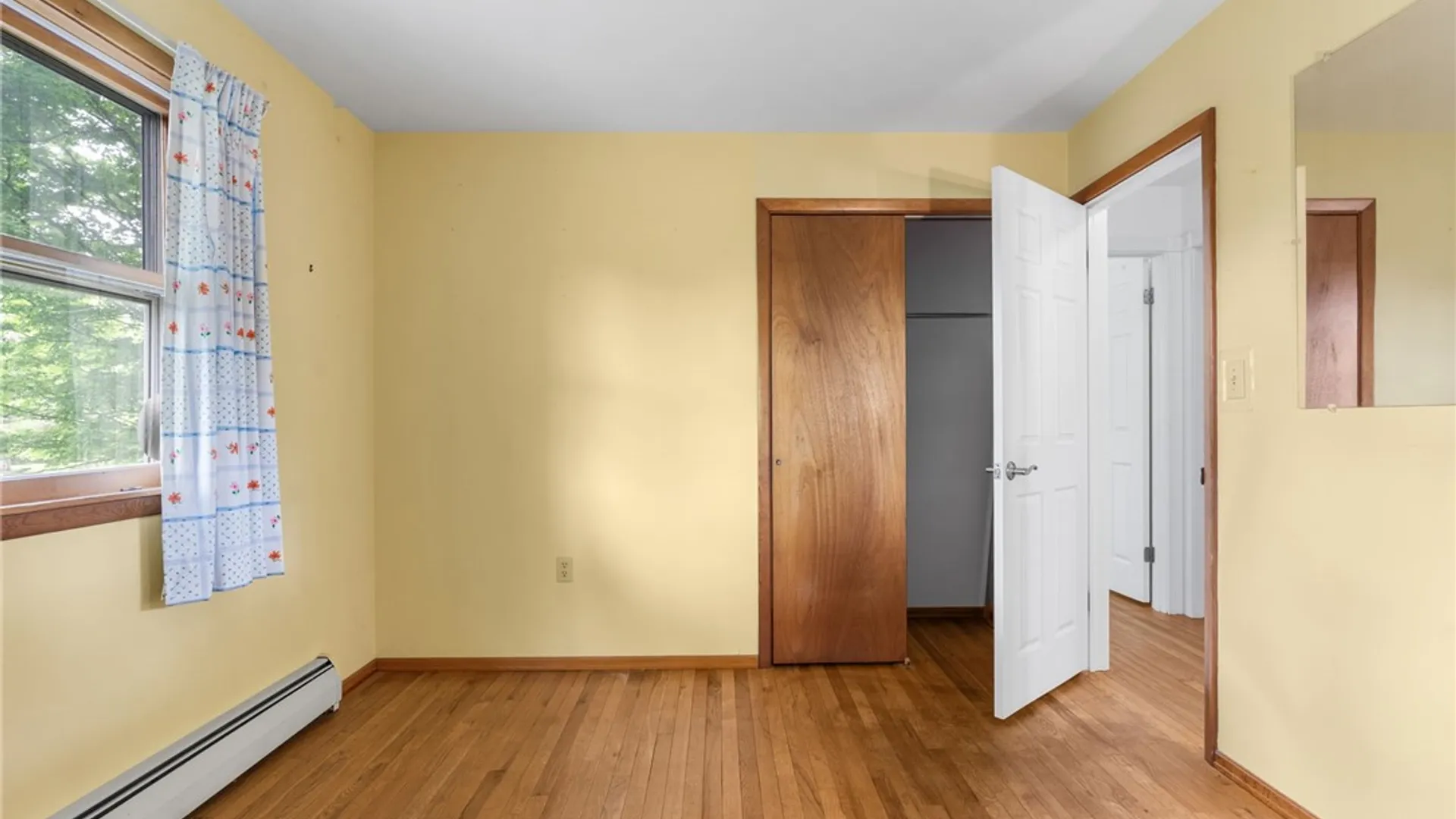 Property at 3057 N Triphammer Road, Lansing, NY 14882 25