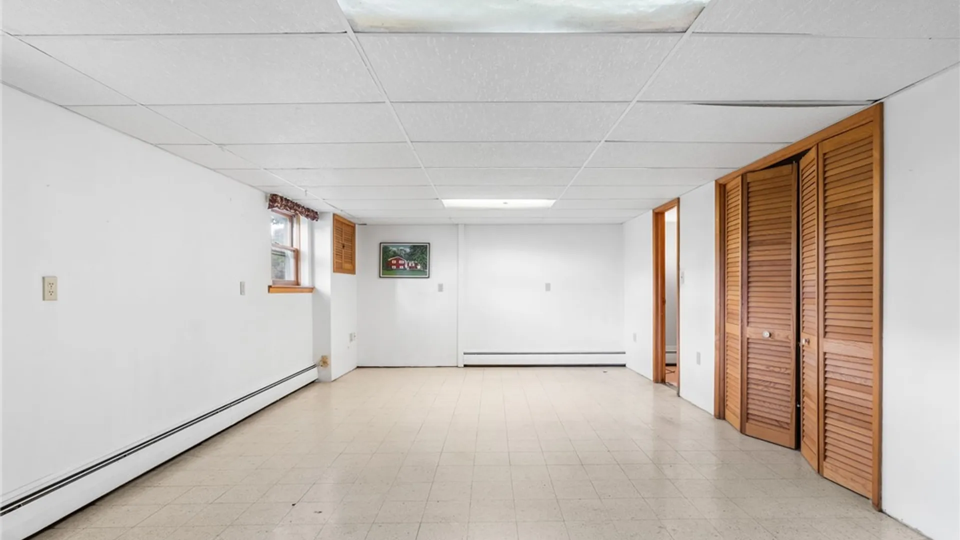 Property at 3057 N Triphammer Road, Lansing, NY 14882 27