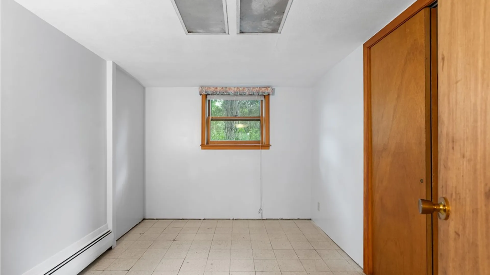 Property at 3057 N Triphammer Road, Lansing, NY 14882 28