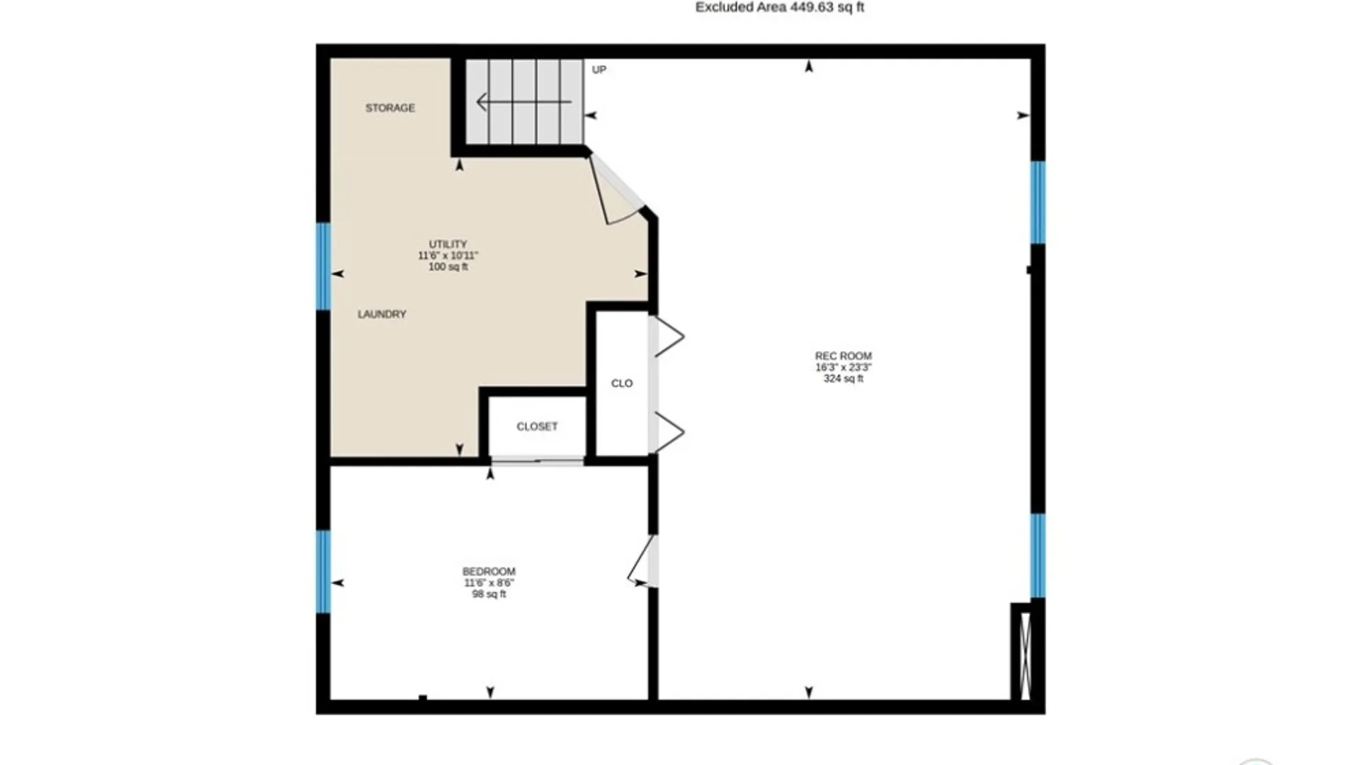 Property at 3057 N Triphammer Road, Lansing, NY 14882 30