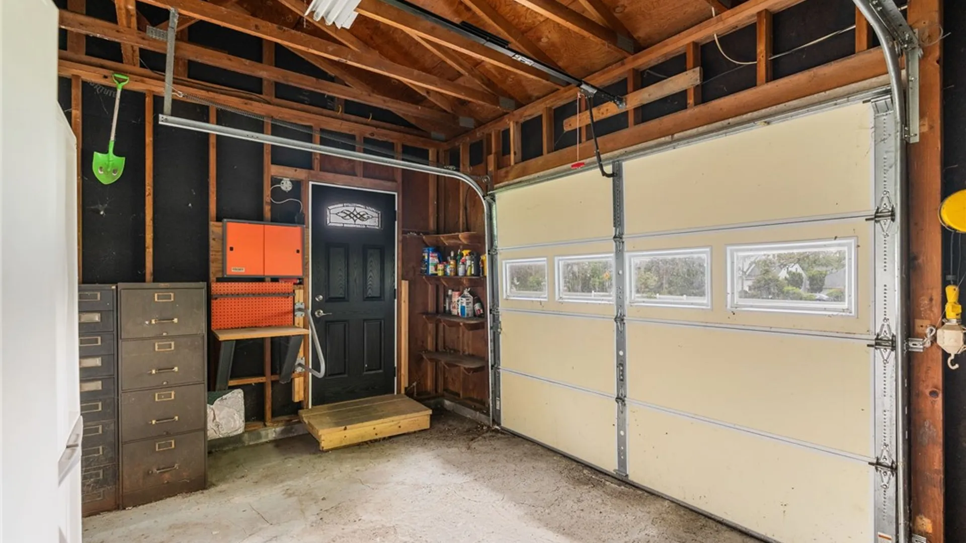 Property at 3057 N Triphammer Road, Lansing, NY 14882 31