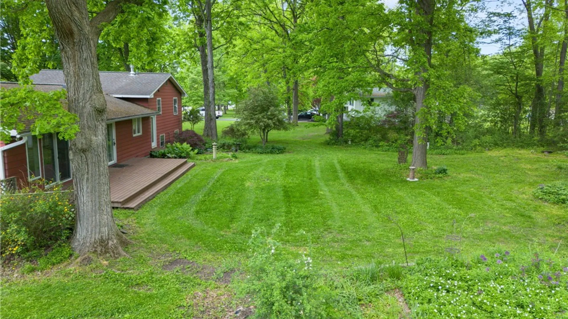 Property at 3057 N Triphammer Road, Lansing, NY 14882 32