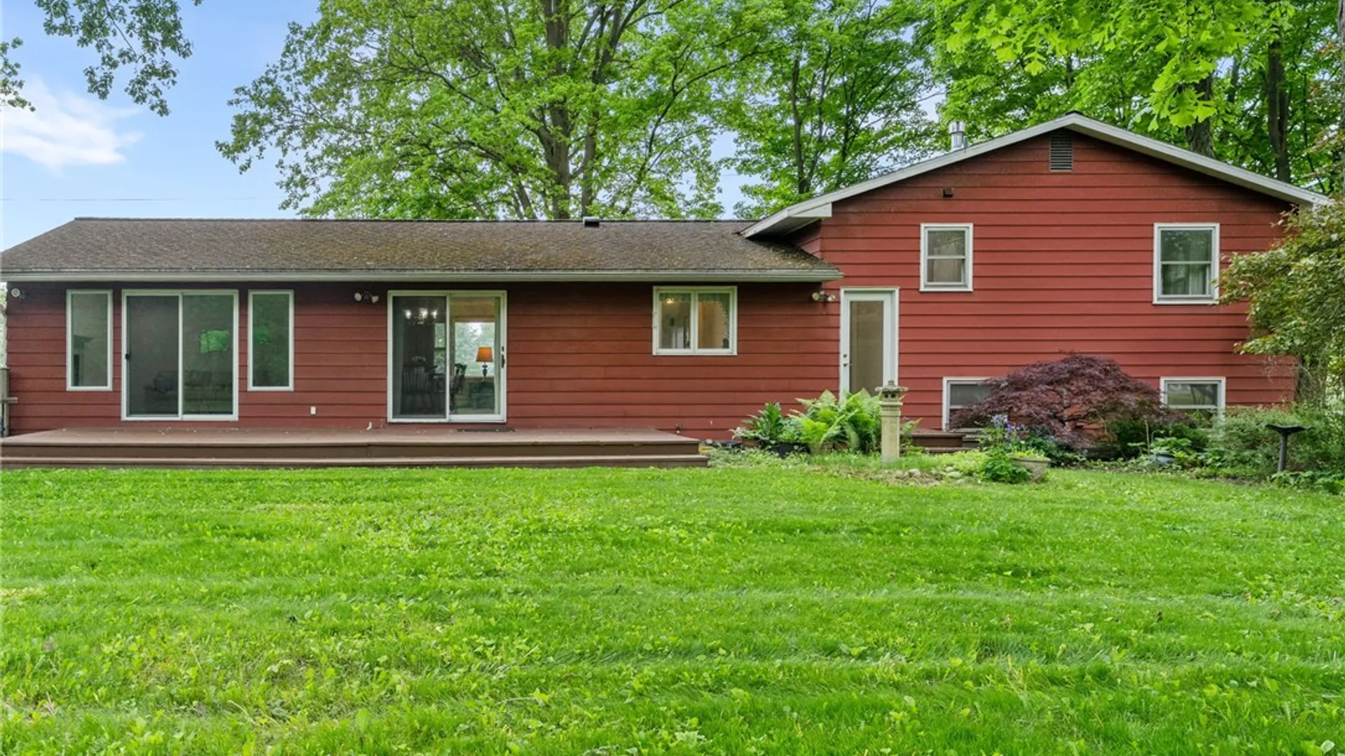 Property at 3057 N Triphammer Road, Lansing, NY 14882 34