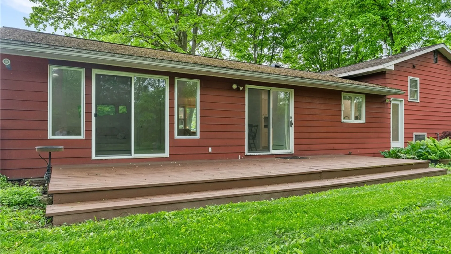 Property at 3057 N Triphammer Road, Lansing, NY 14882 35