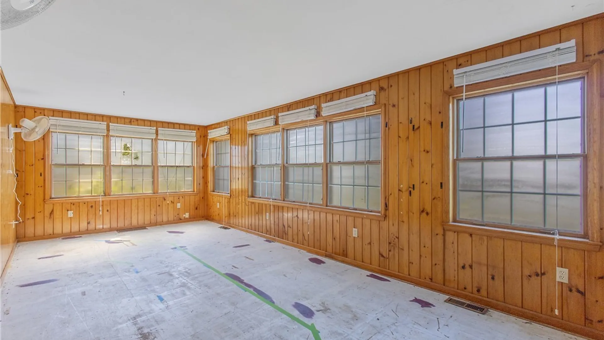 Property at 174 Chapman Road, Parish, NY 13131 4