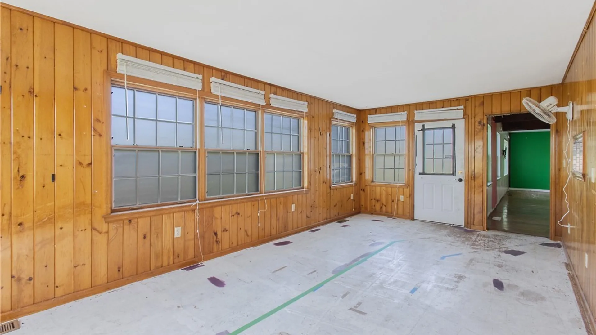 Property at 174 Chapman Road, Parish, NY 13131 5
