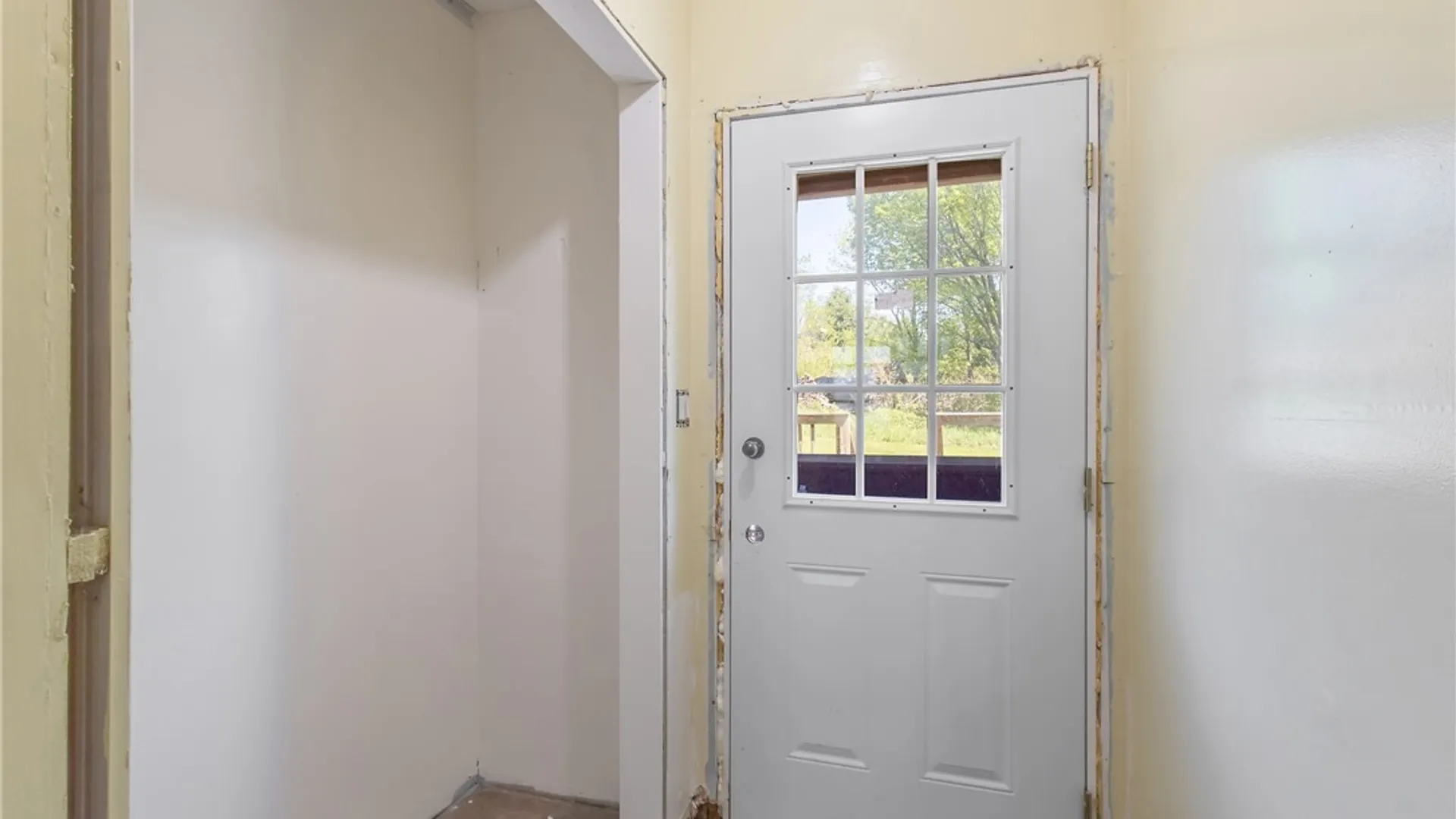 Property at 174 Chapman Road, Parish, NY 13131 18