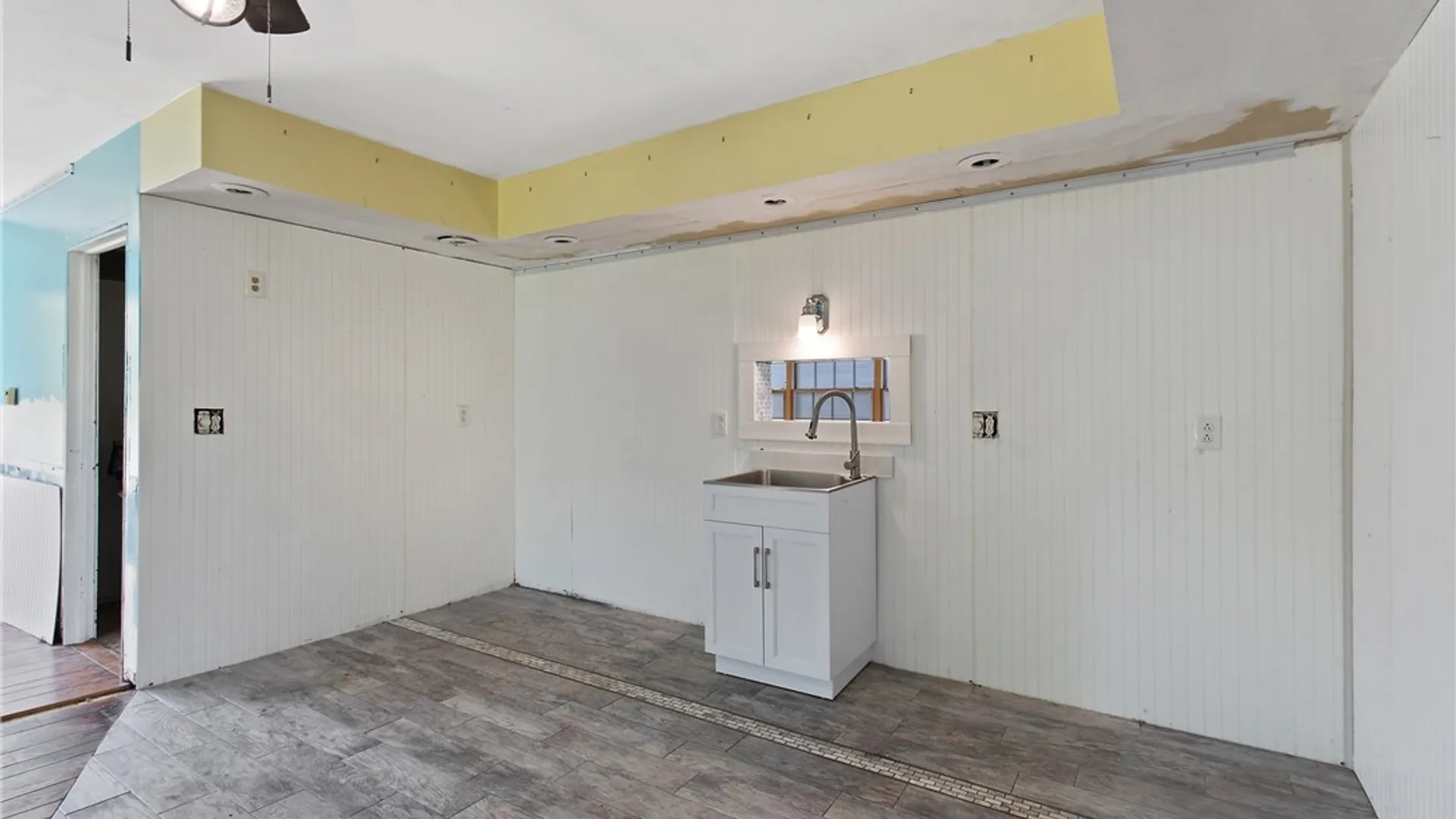 Property at 174 Chapman Road, Parish, NY 13131 21