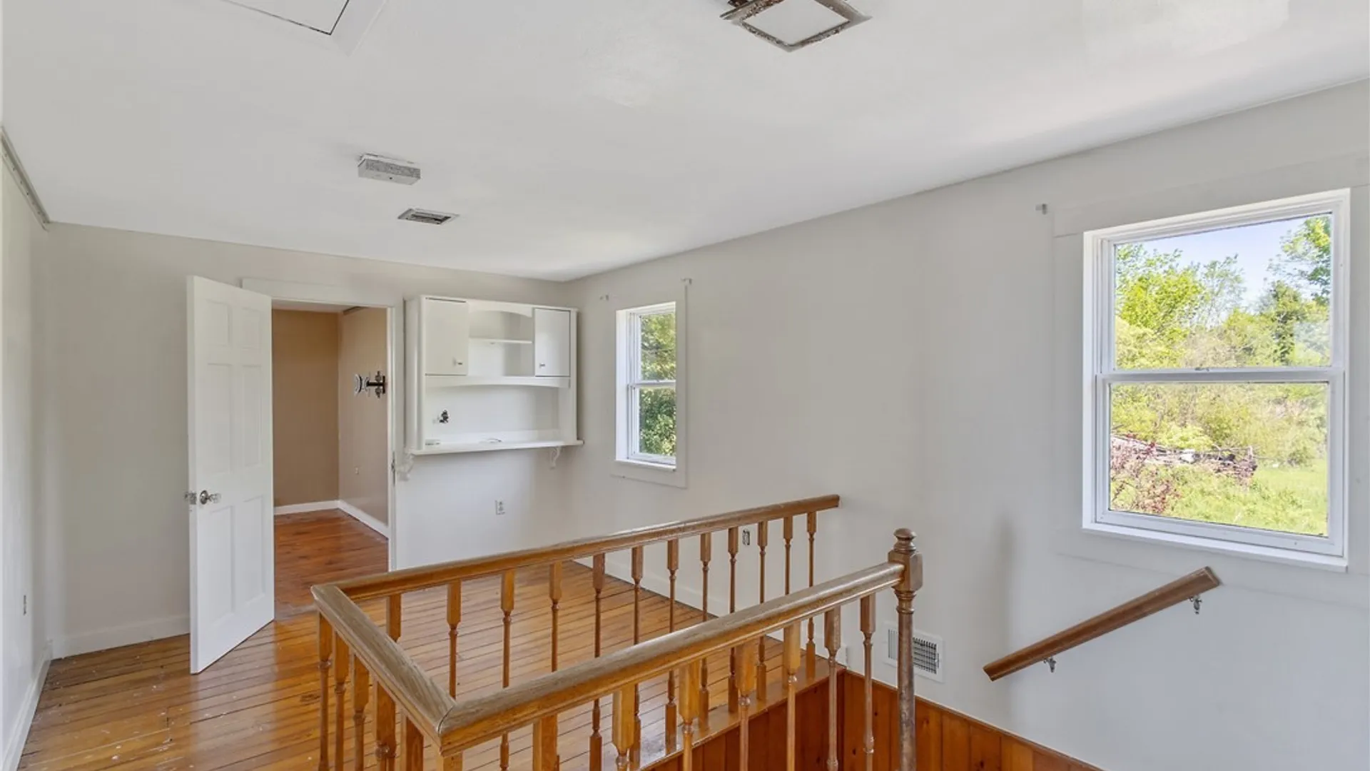 Property at 174 Chapman Road, Parish, NY 13131 23