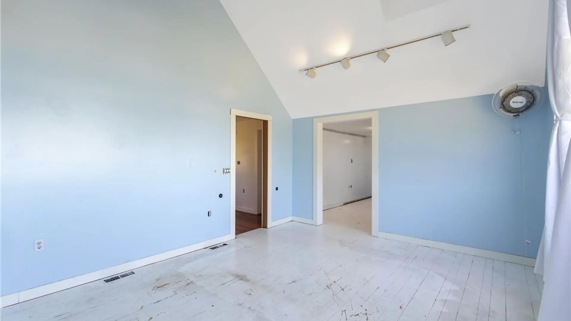 Property at 174 Chapman Road, Parish, NY 13131 29