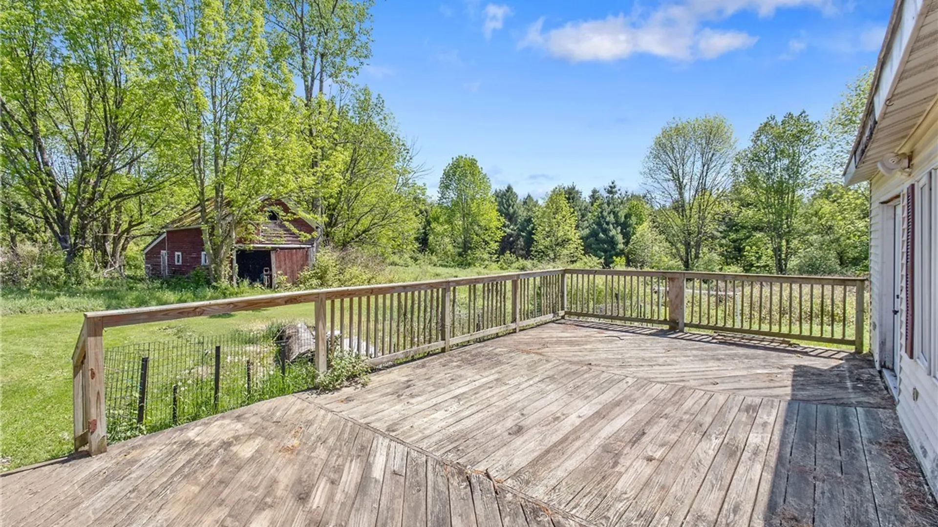 Property at 174 Chapman Road, Parish, NY 13131 36