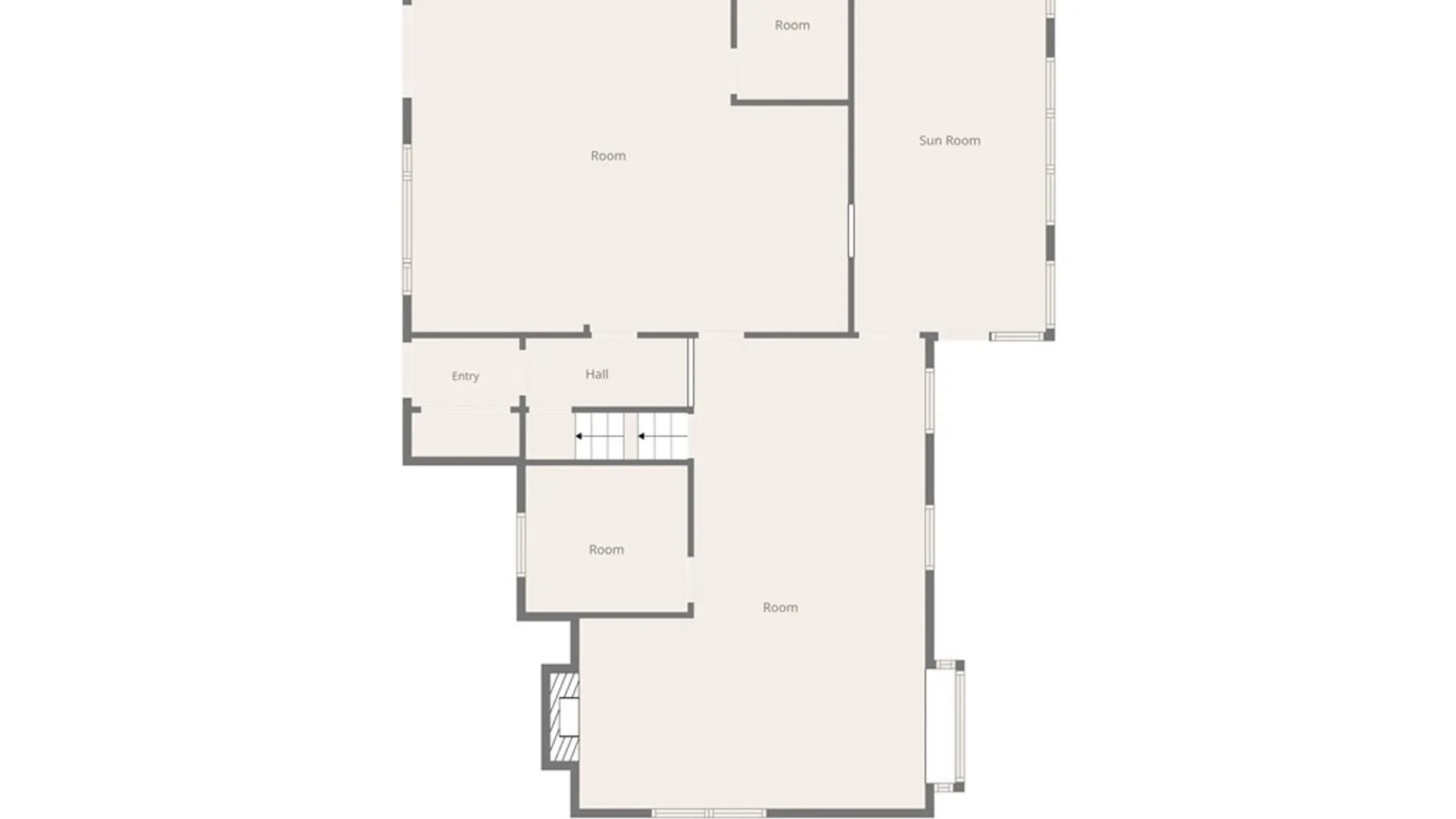 Property at 174 Chapman Road, Parish, NY 13131 44
