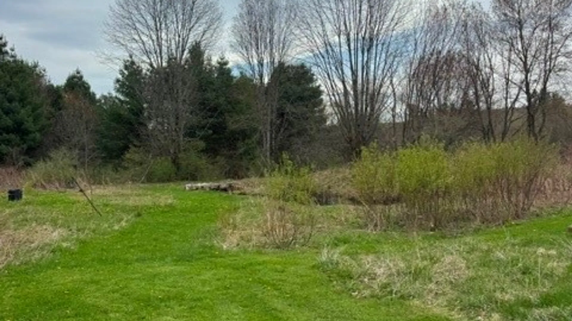 Property at 174 Chapman Road, Parish, NY 13131 40