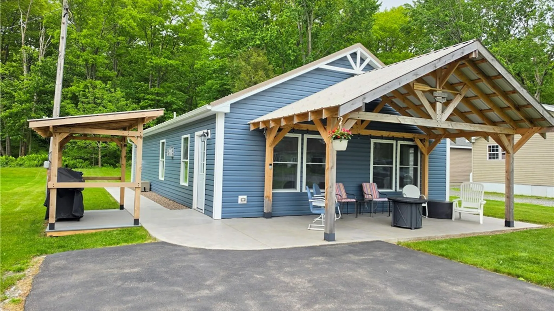 Property at 6394 Lakeshore Road, Verona, NY 13478 2