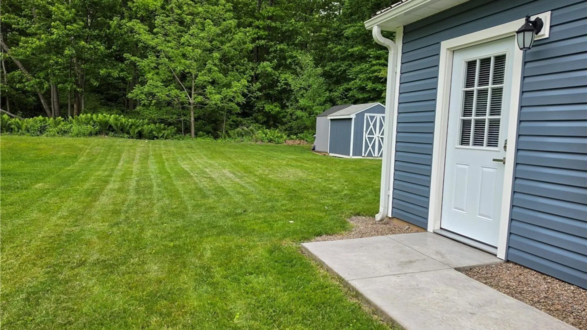 Property at 6394 Lakeshore Road, Verona, NY 13478 31