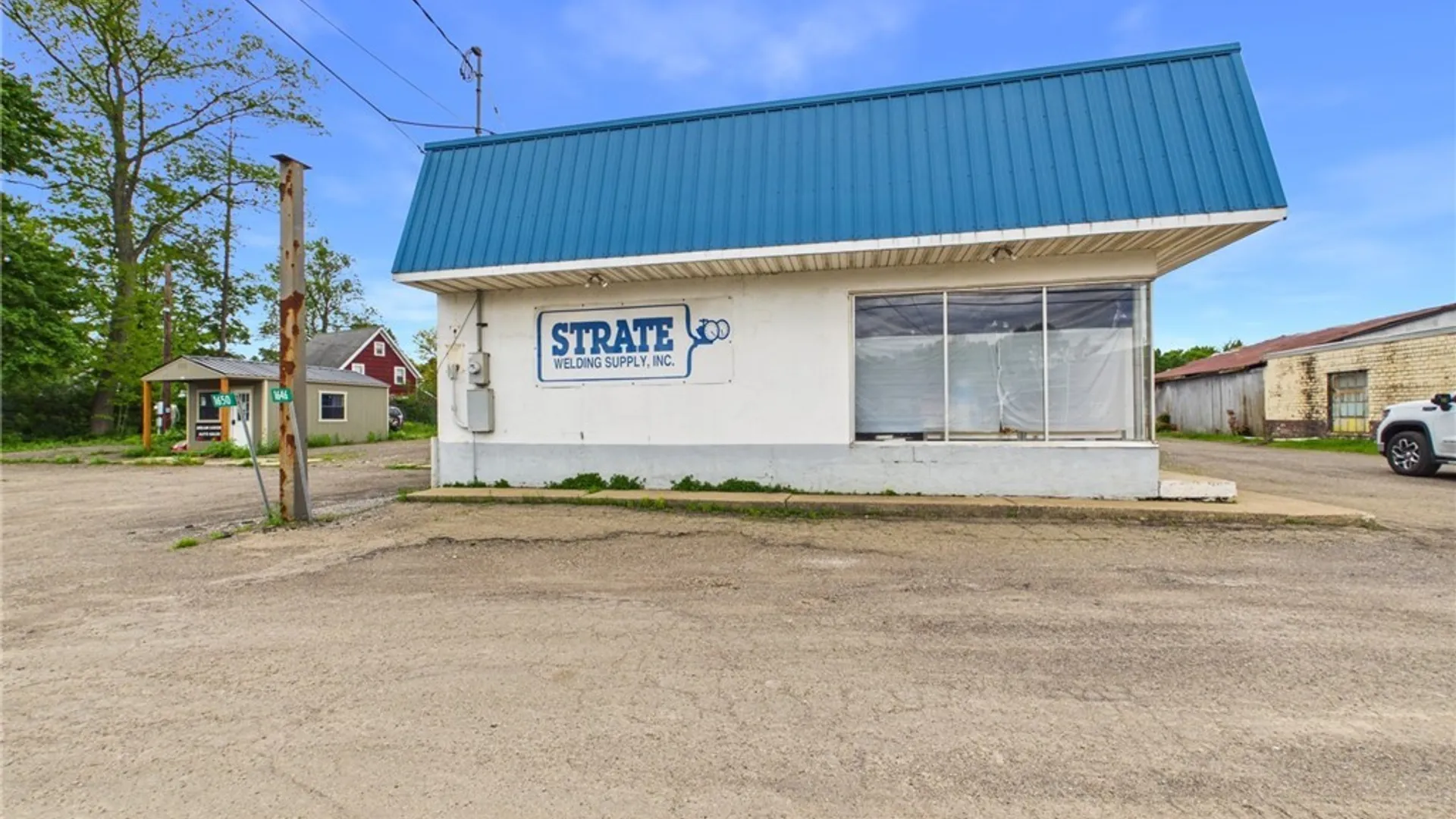 Property at 1646 Nys Rte 417, Olean, NY 14760 3