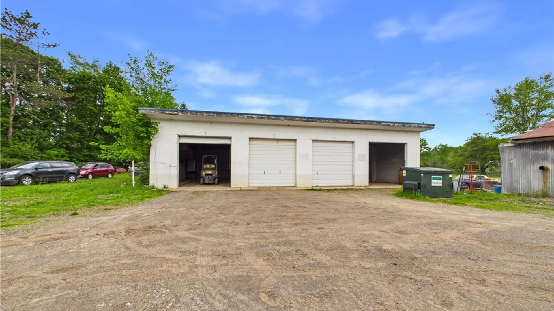 Property at 1646 Nys Rte 417, Olean, NY 14760 6