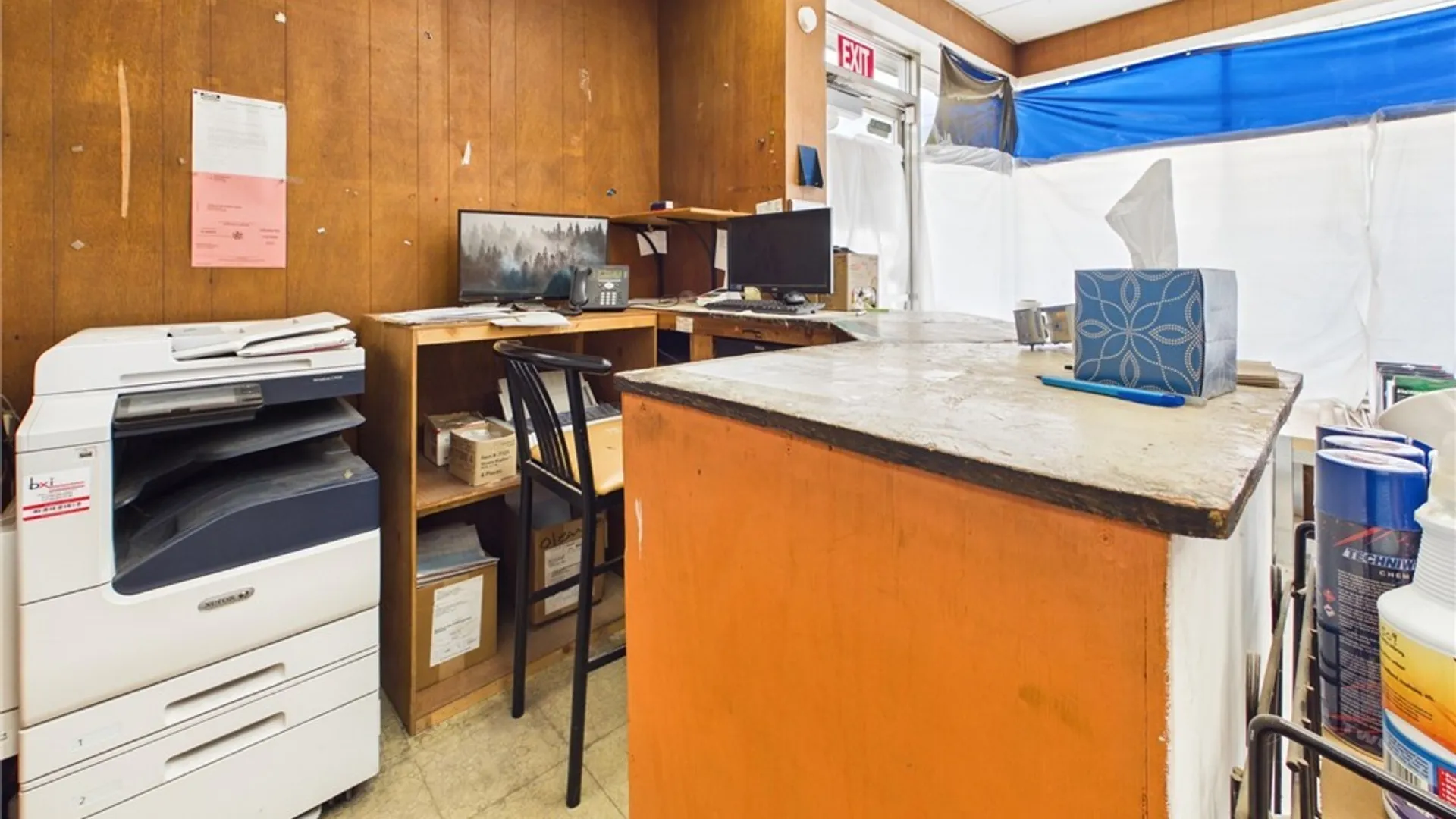 Property at 1646 Nys Rte 417, Olean, NY 14760 13