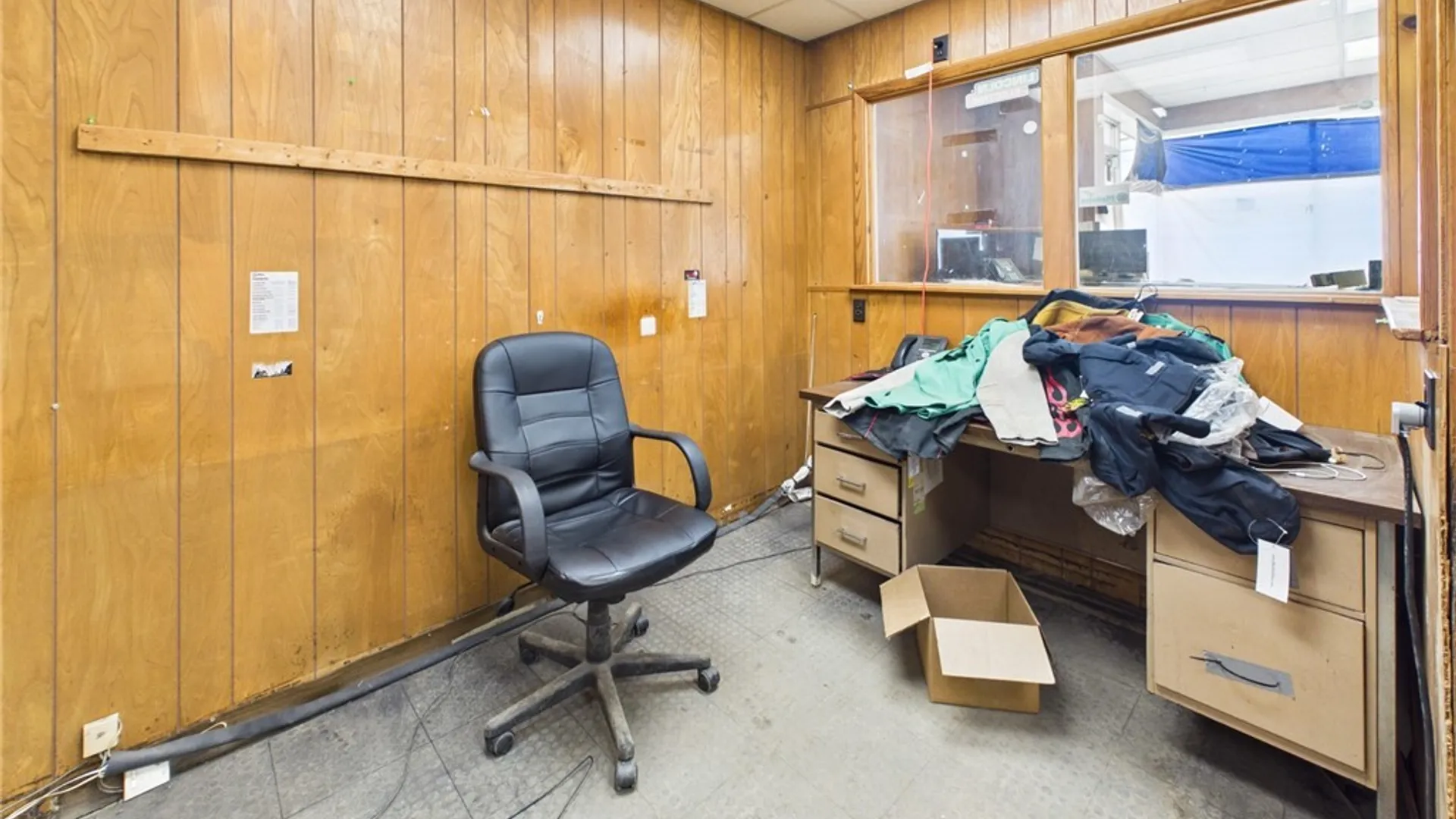 Property at 1646 Nys Rte 417, Olean, NY 14760 16