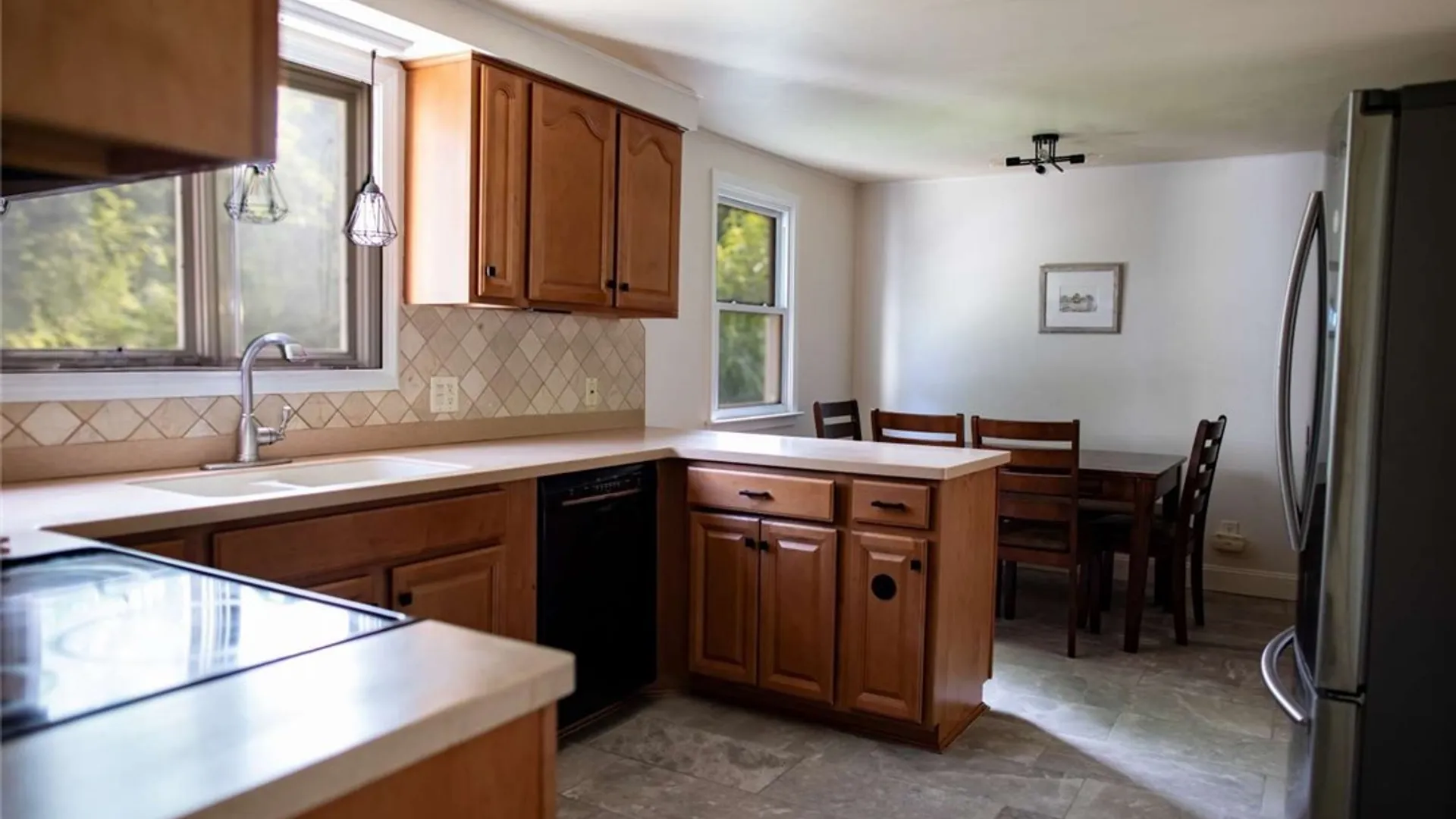 Property at 5 Park Street, Marcellus, NY 13108 5