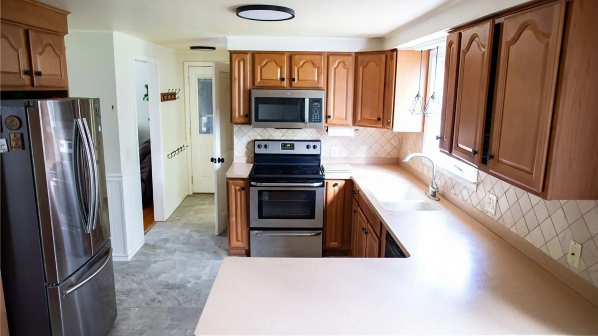 Property at 5 Park Street, Marcellus, NY 13108 6