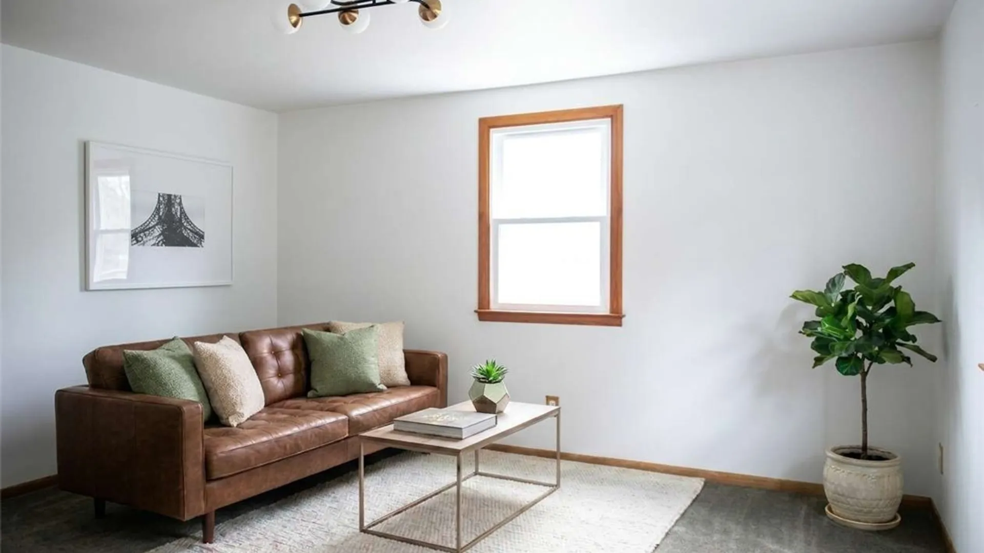 Property at 5 Park Street, Marcellus, NY 13108 7