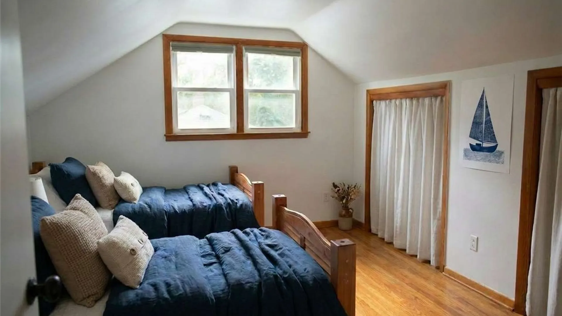 Property at 5 Park Street, Marcellus, NY 13108 8