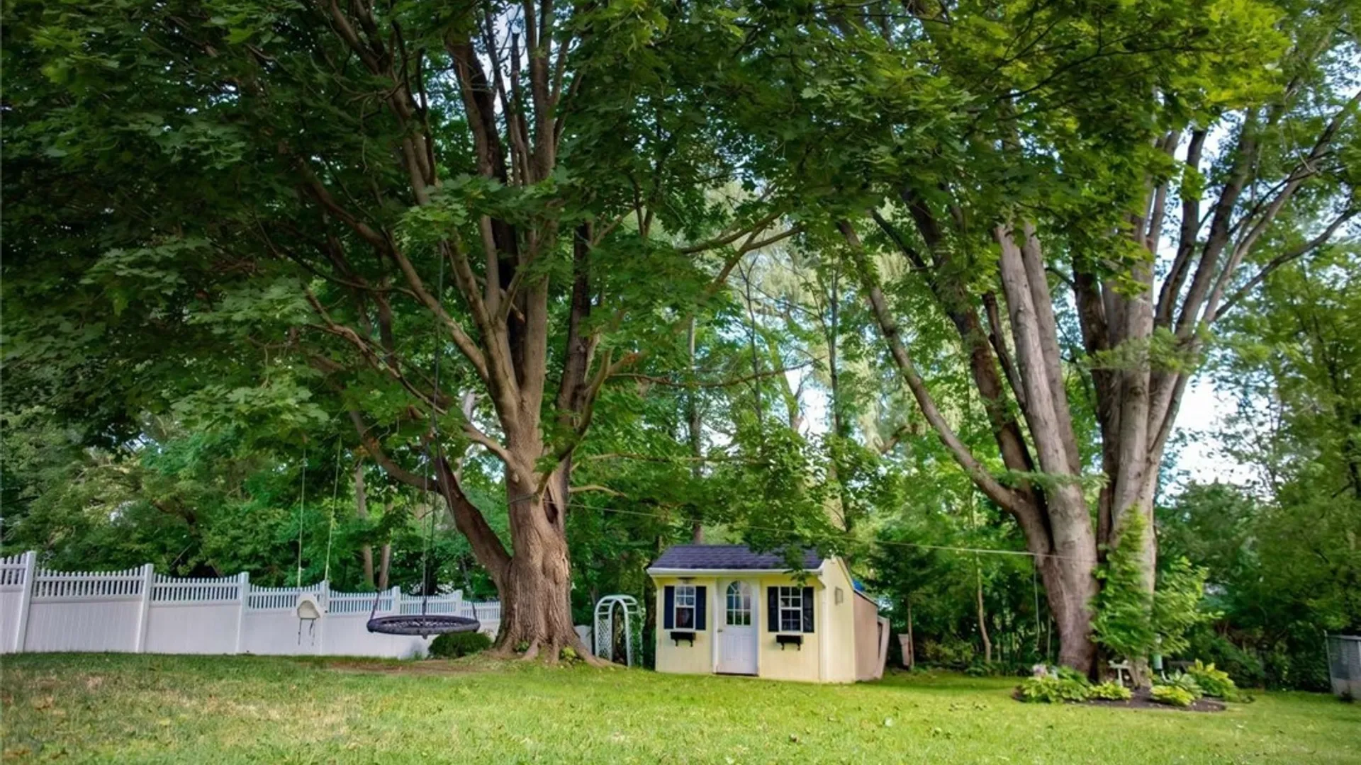 Property at 5 Park Street, Marcellus, NY 13108 17