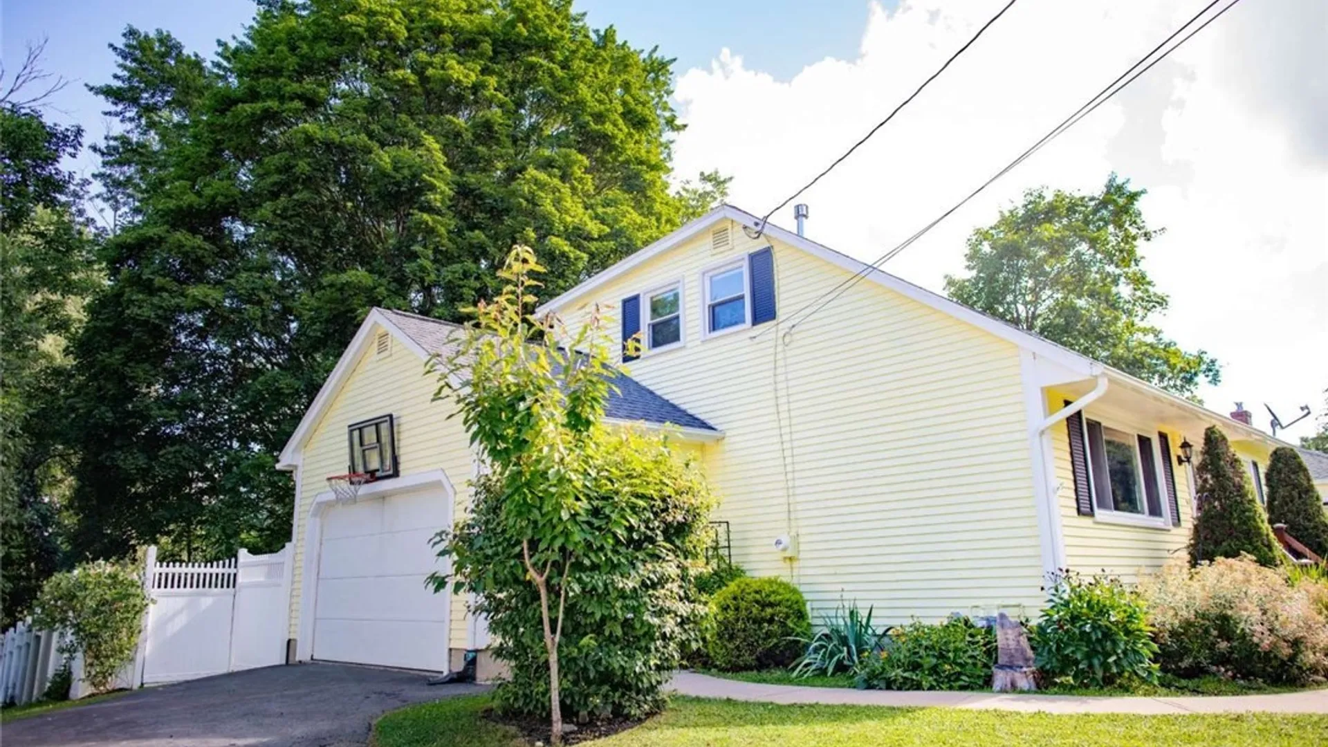 Property at 5 Park Street, Marcellus, NY 13108 18