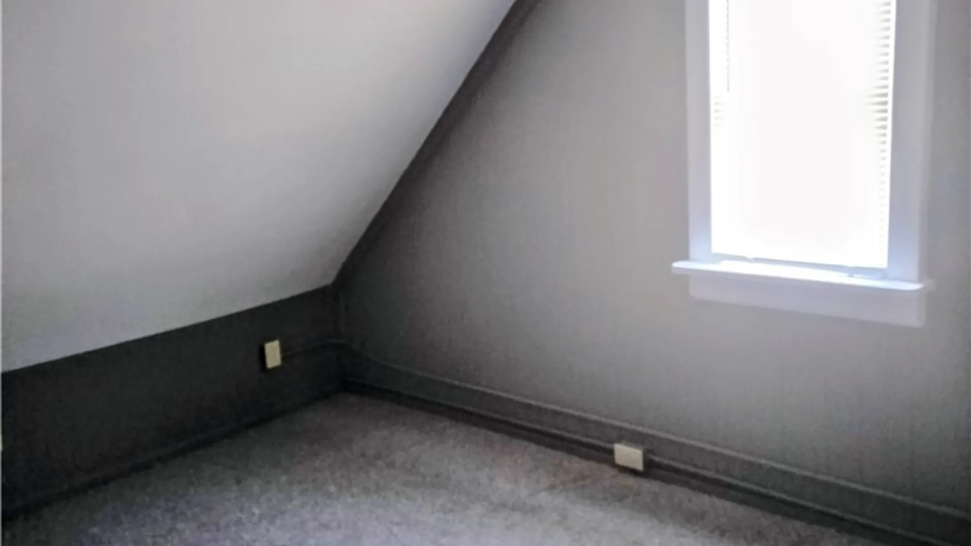 Property at 114 Lombard Street, Buffalo, NY 14212 4