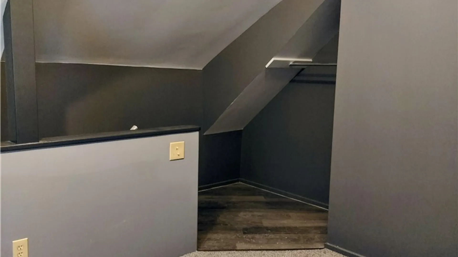 Property at 114 Lombard Street, Buffalo, NY 14212 5