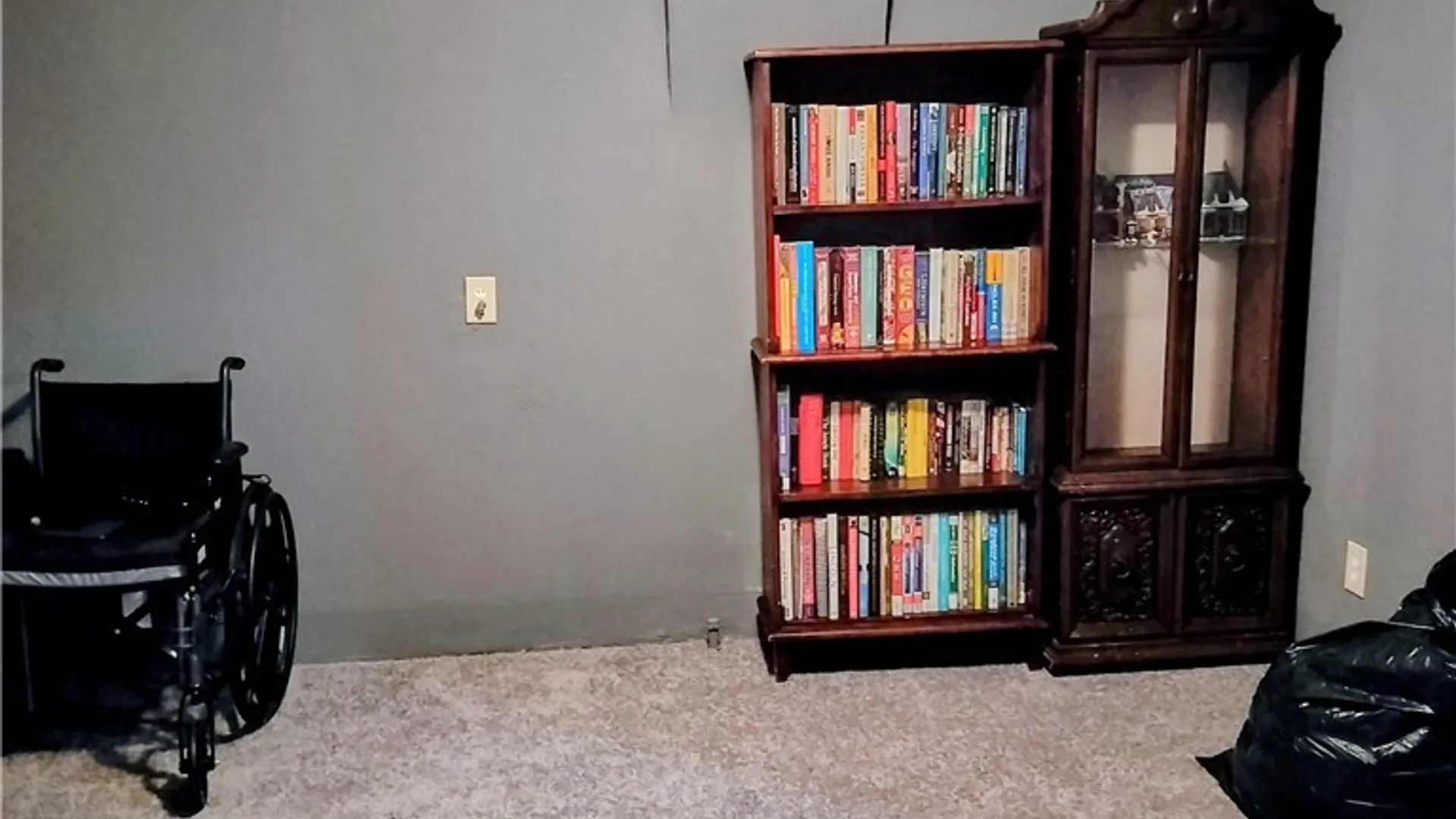 Property at 114 Lombard Street, Buffalo, NY 14212 12