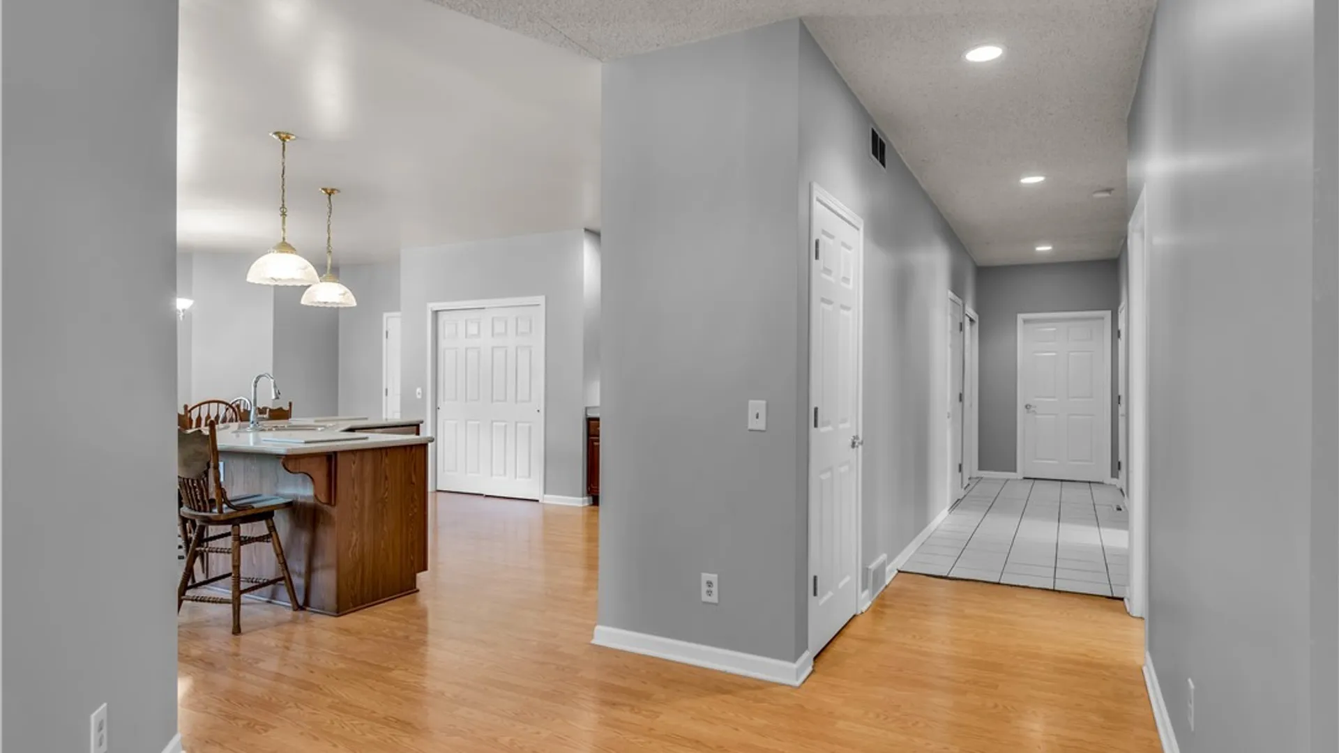 Property at 1298 Como Park Boulevard, Cheektowaga, NY 14043 7