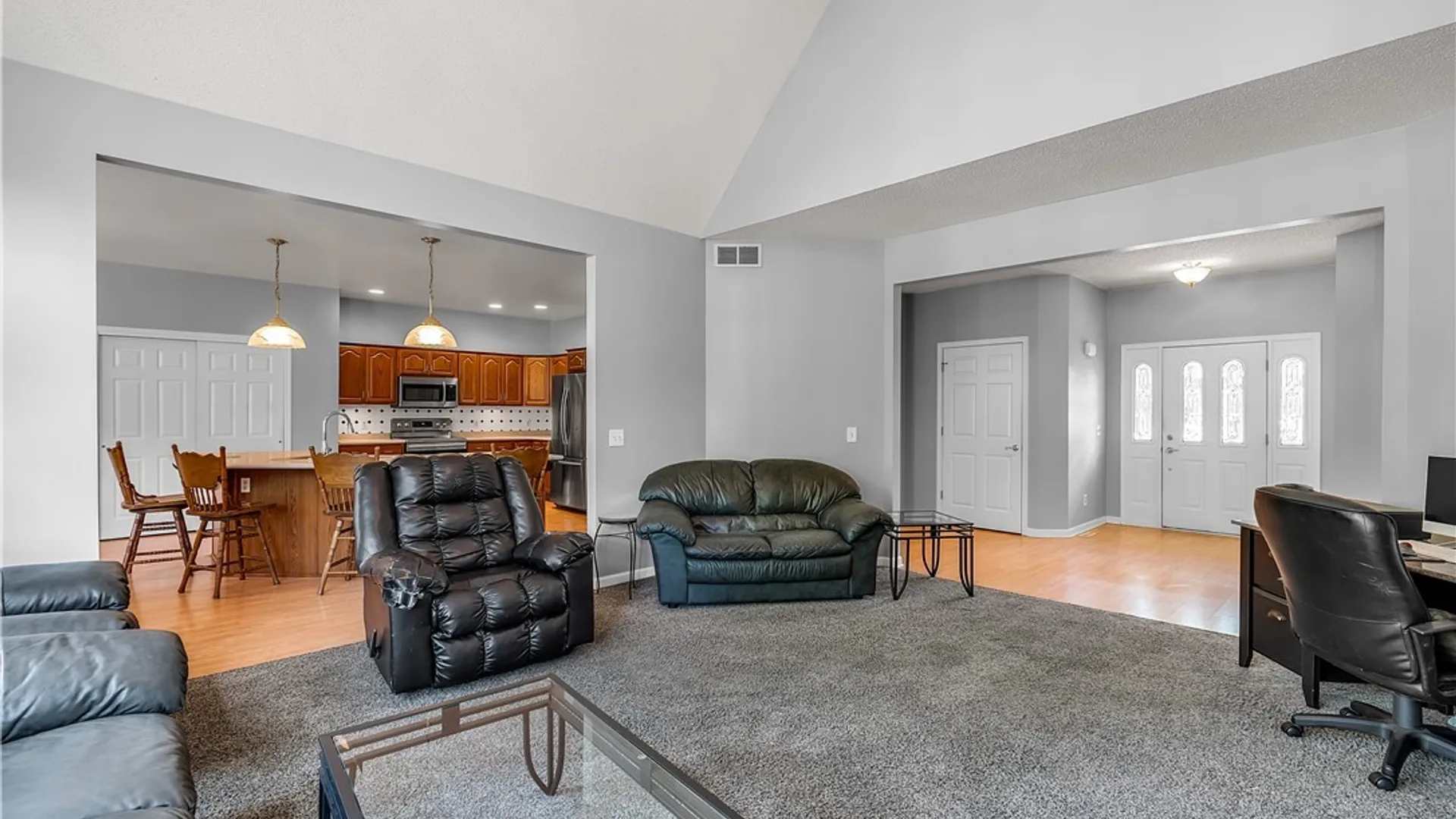 Property at 1298 Como Park Boulevard, Cheektowaga, NY 14043 22