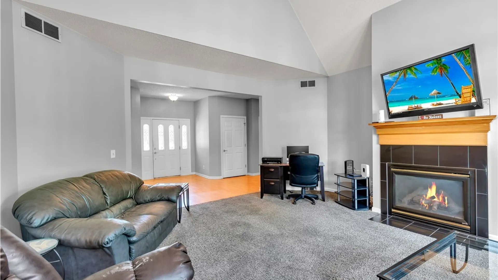 Property at 1298 Como Park Boulevard, Cheektowaga, NY 14043 23