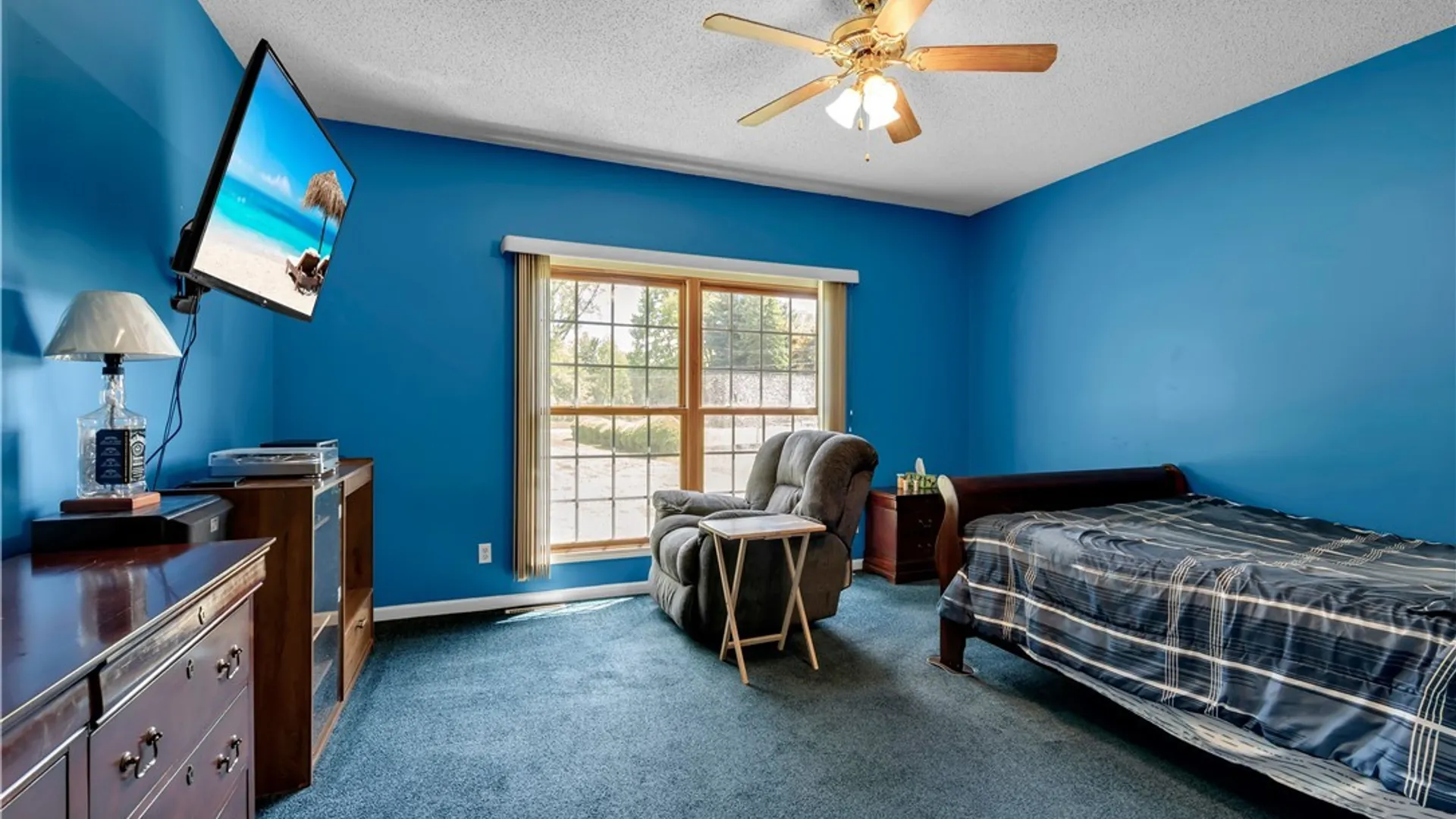 Property at 1298 Como Park Boulevard, Cheektowaga, NY 14043 29