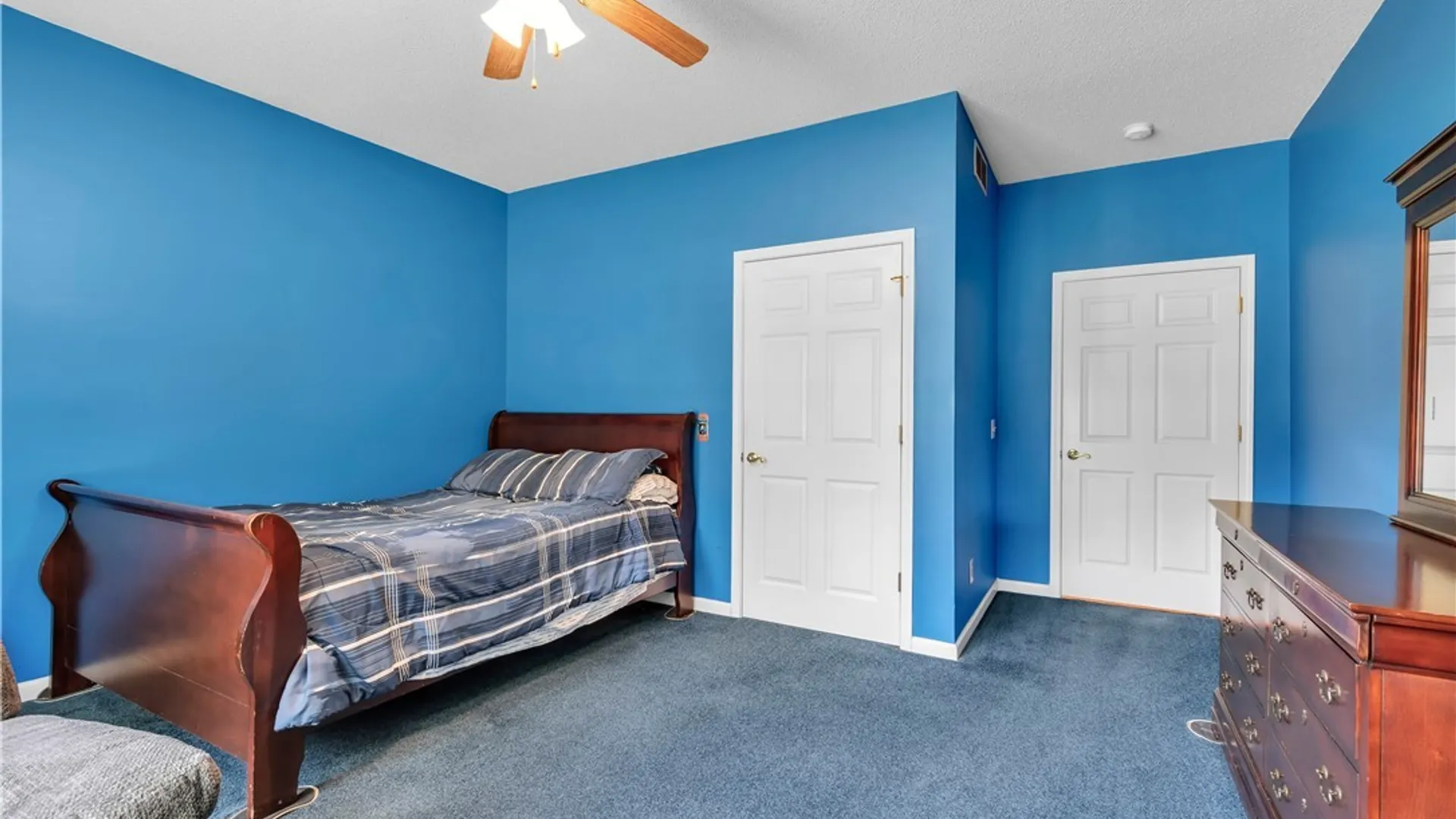 Property at 1298 Como Park Boulevard, Cheektowaga, NY 14043 30