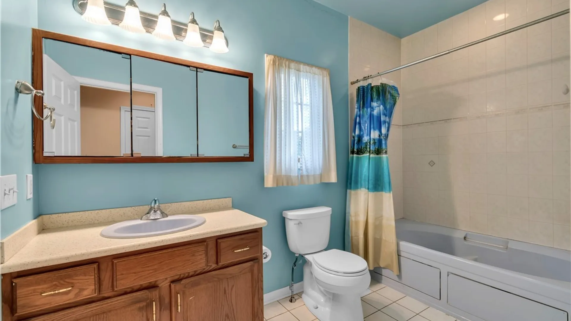 Property at 1298 Como Park Boulevard, Cheektowaga, NY 14043 31