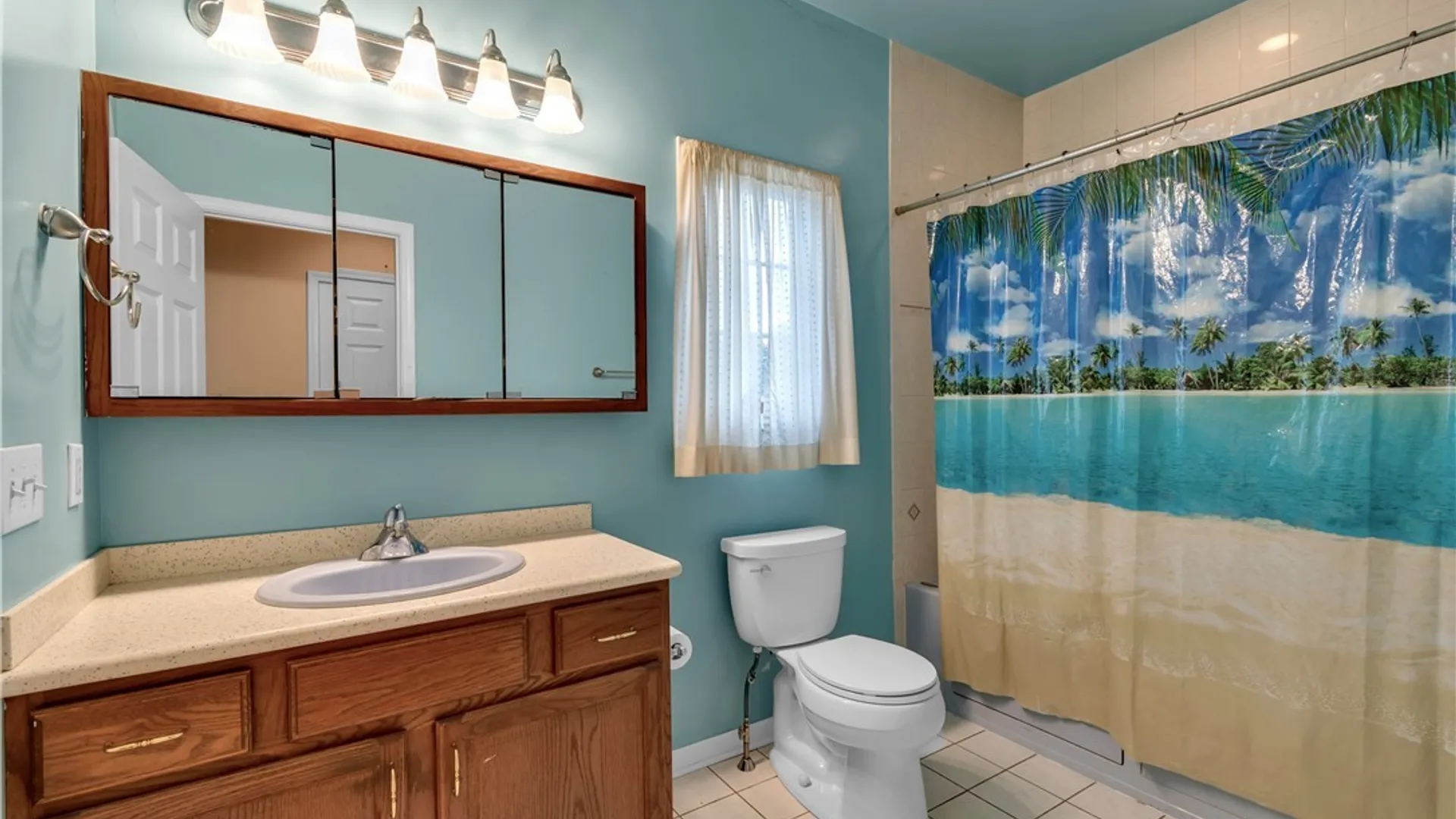 Property at 1298 Como Park Boulevard, Cheektowaga, NY 14043 32