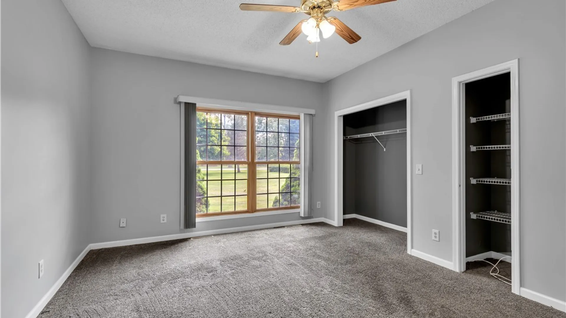 Property at 1298 Como Park Boulevard, Cheektowaga, NY 14043 34