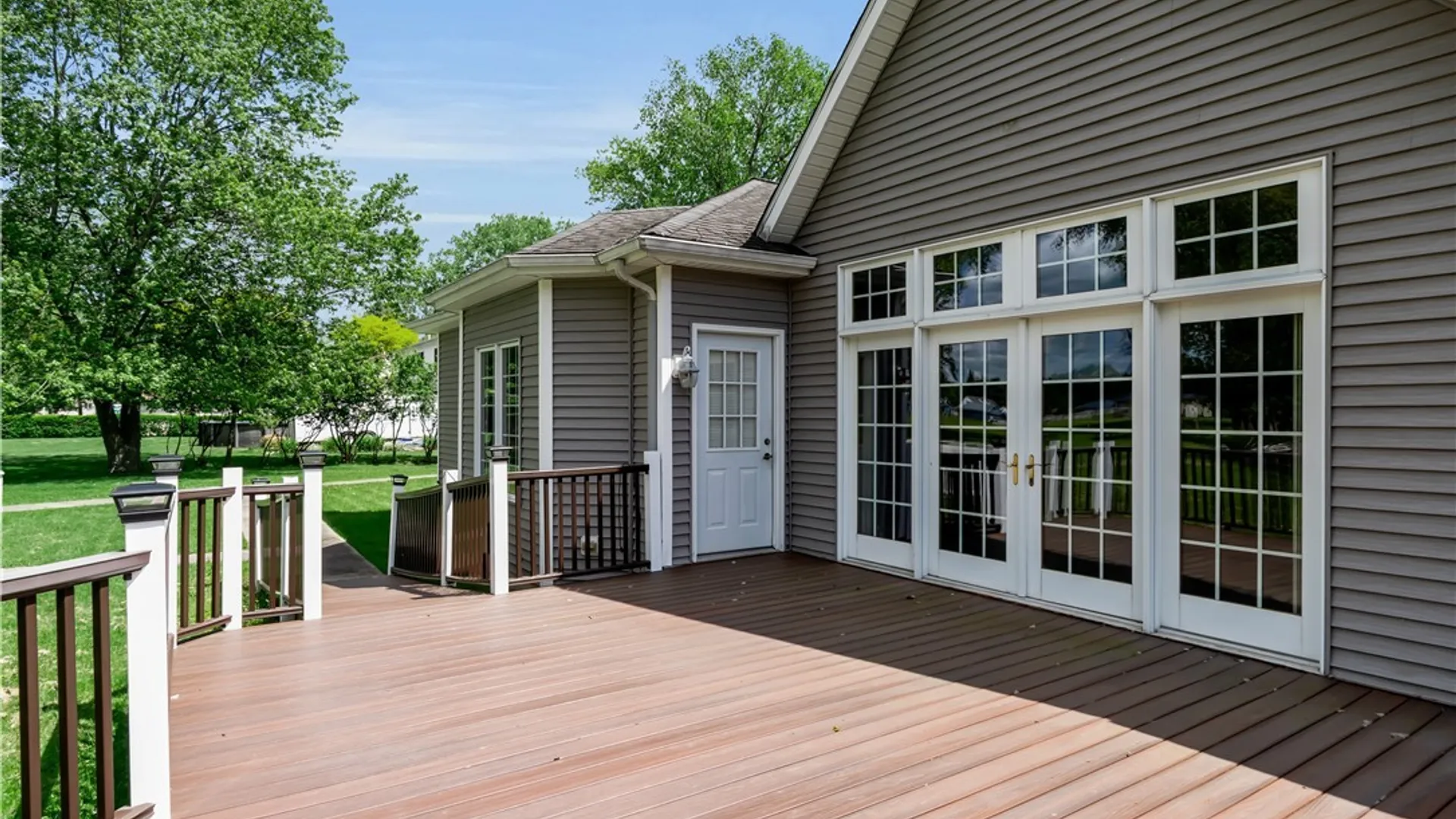 Property at 1298 Como Park Boulevard, Cheektowaga, NY 14043 41