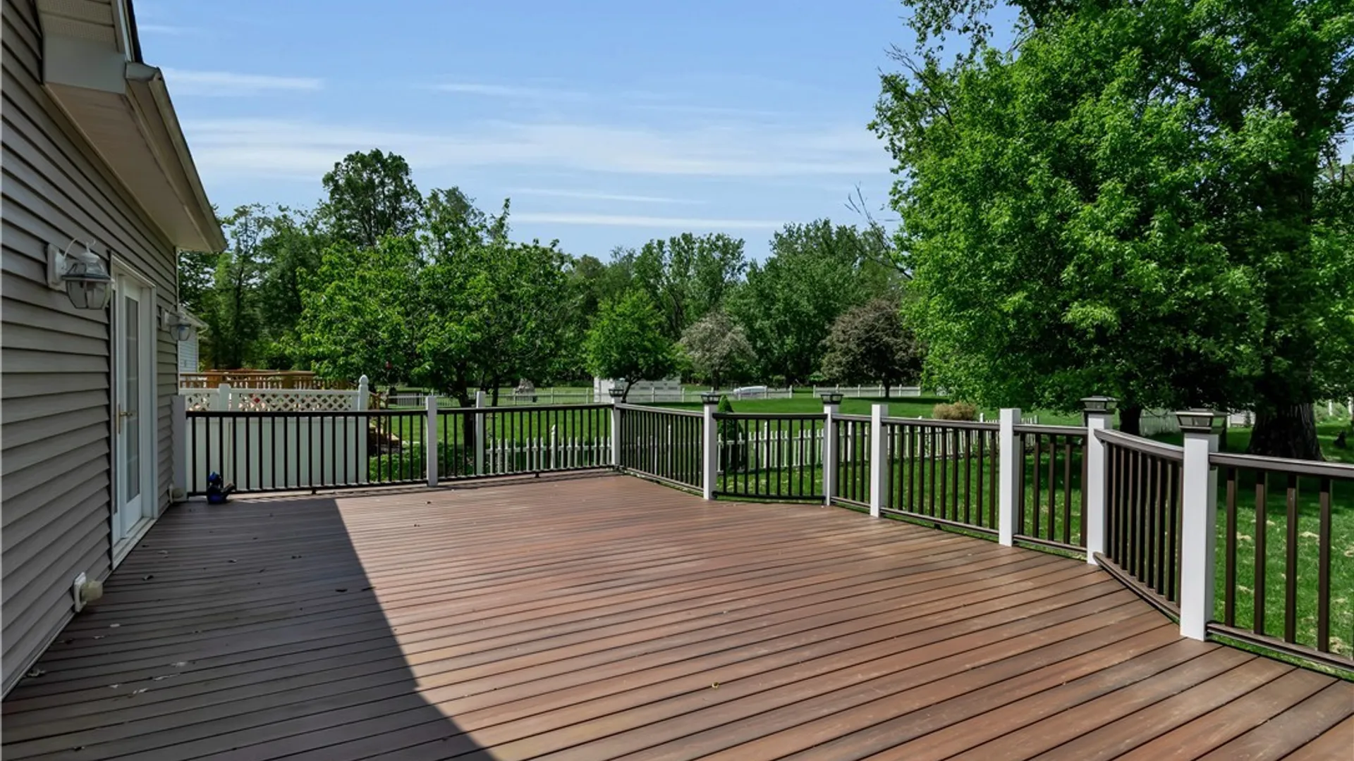 Property at 1298 Como Park Boulevard, Cheektowaga, NY 14043 42